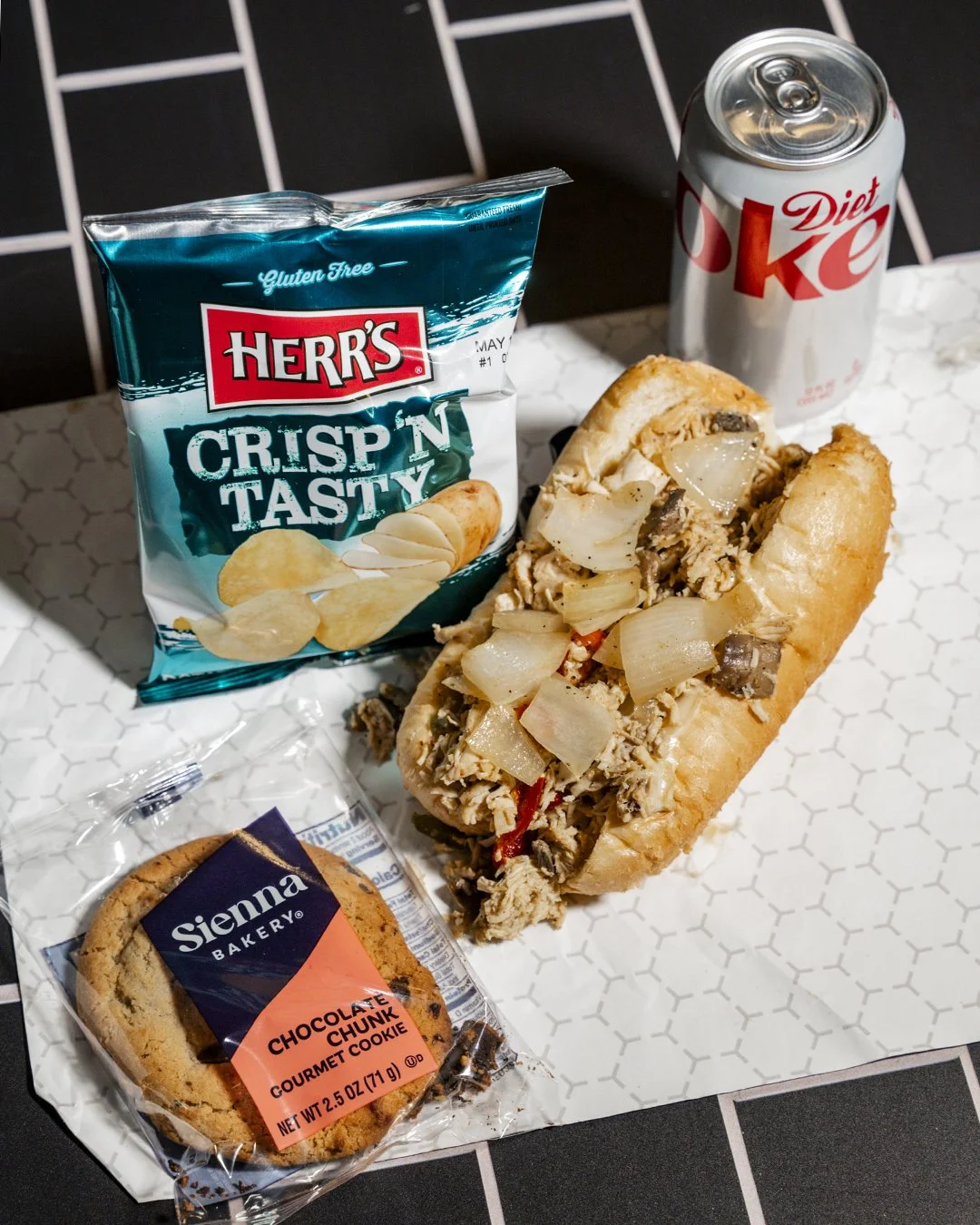 web-Marlows_Cheesesteak-boxed-lunch_dsc_8420.jpg