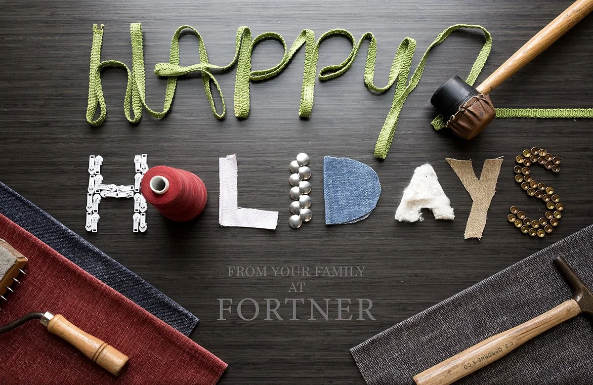Fortner_HappyHolidaysTypePiece.jpg