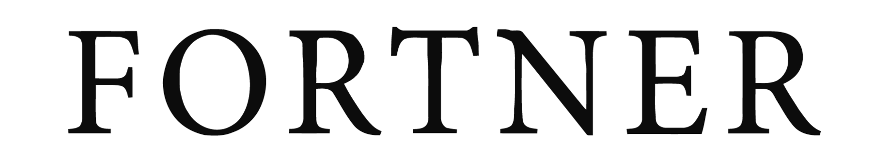 fortner-logo-white-no-tag.png