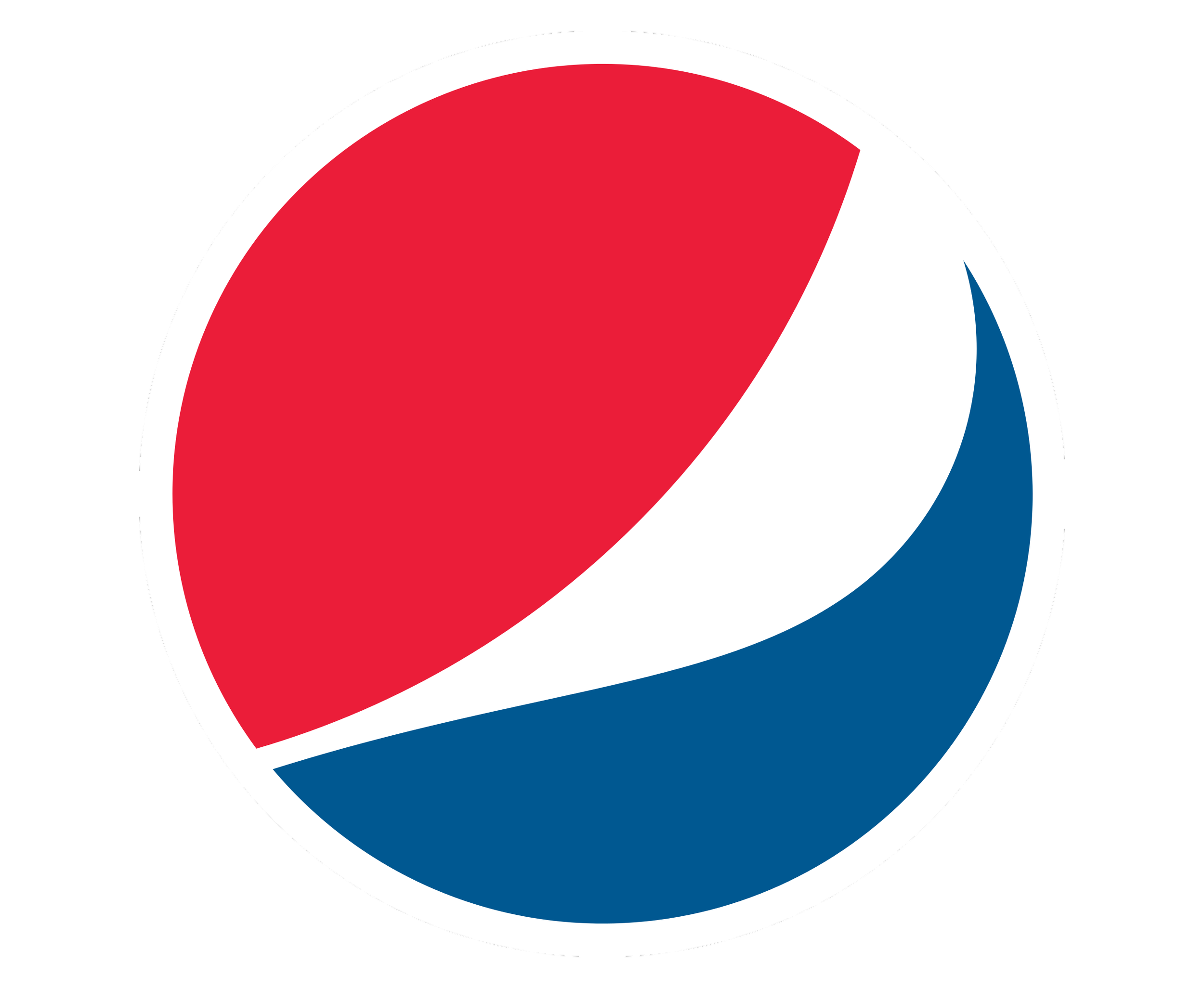 Pepsi-Logo.png