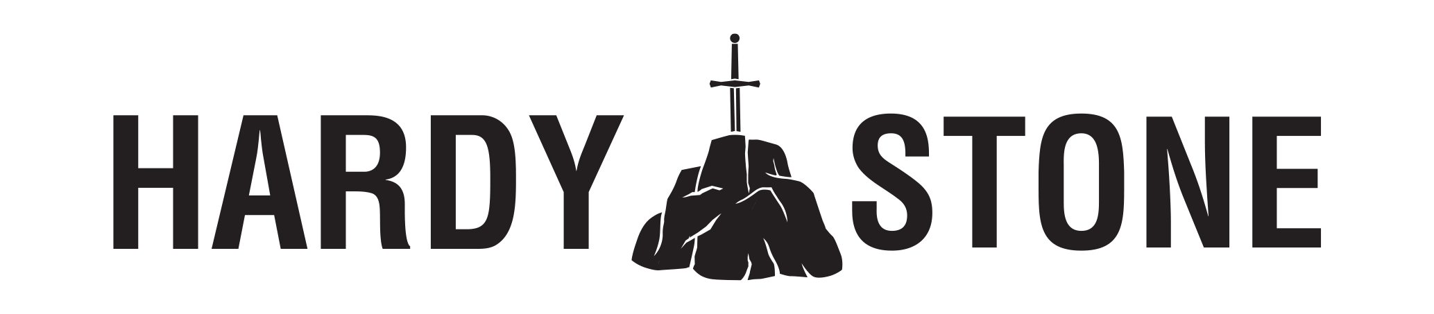 HardyStone_Logo_UpdatePt01.png