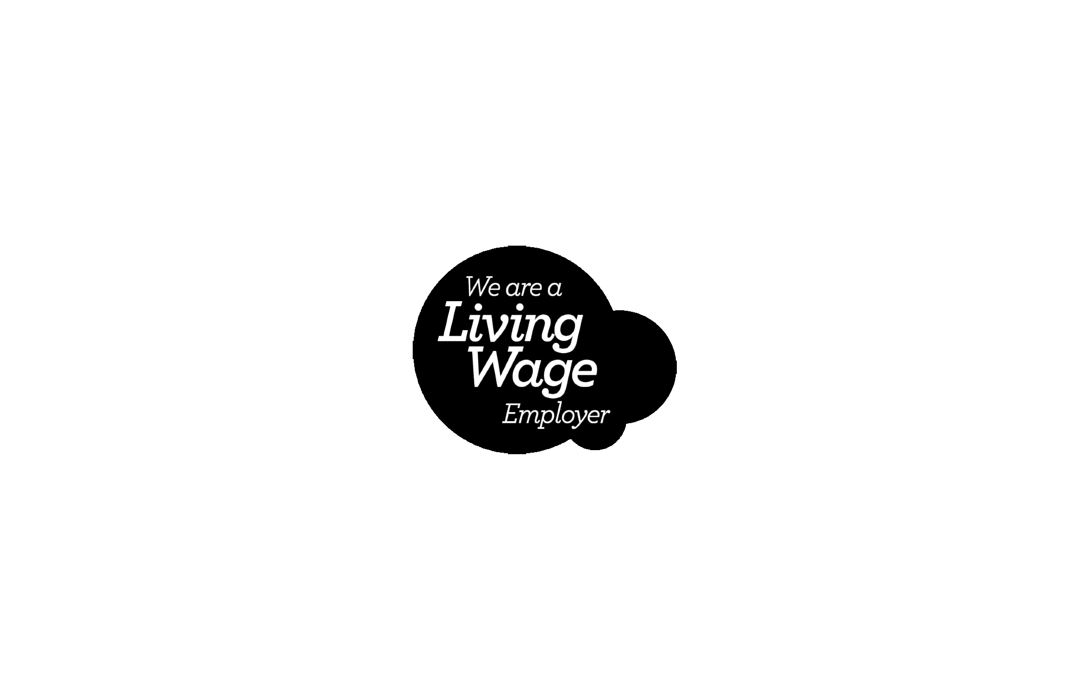 Living wage mini.png