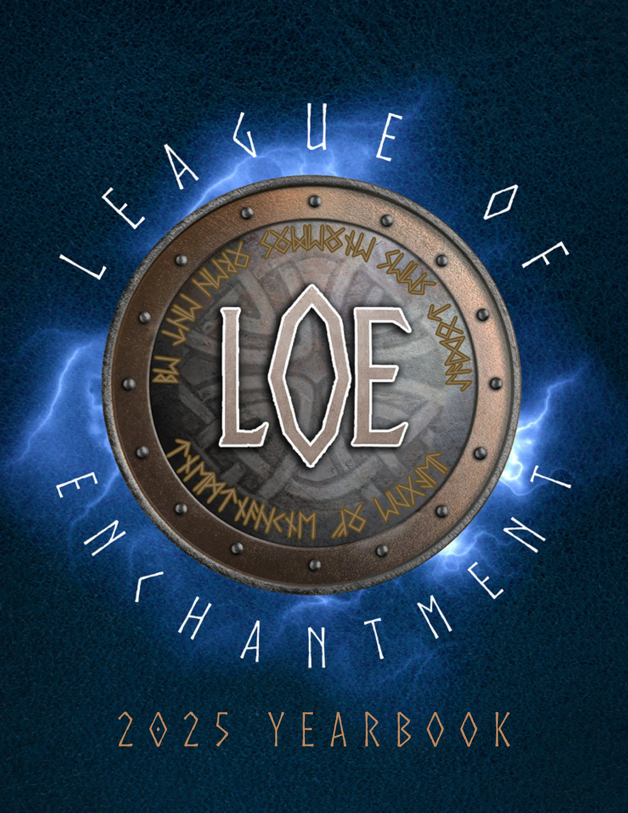 yearbook - Andrea's edit.jpg