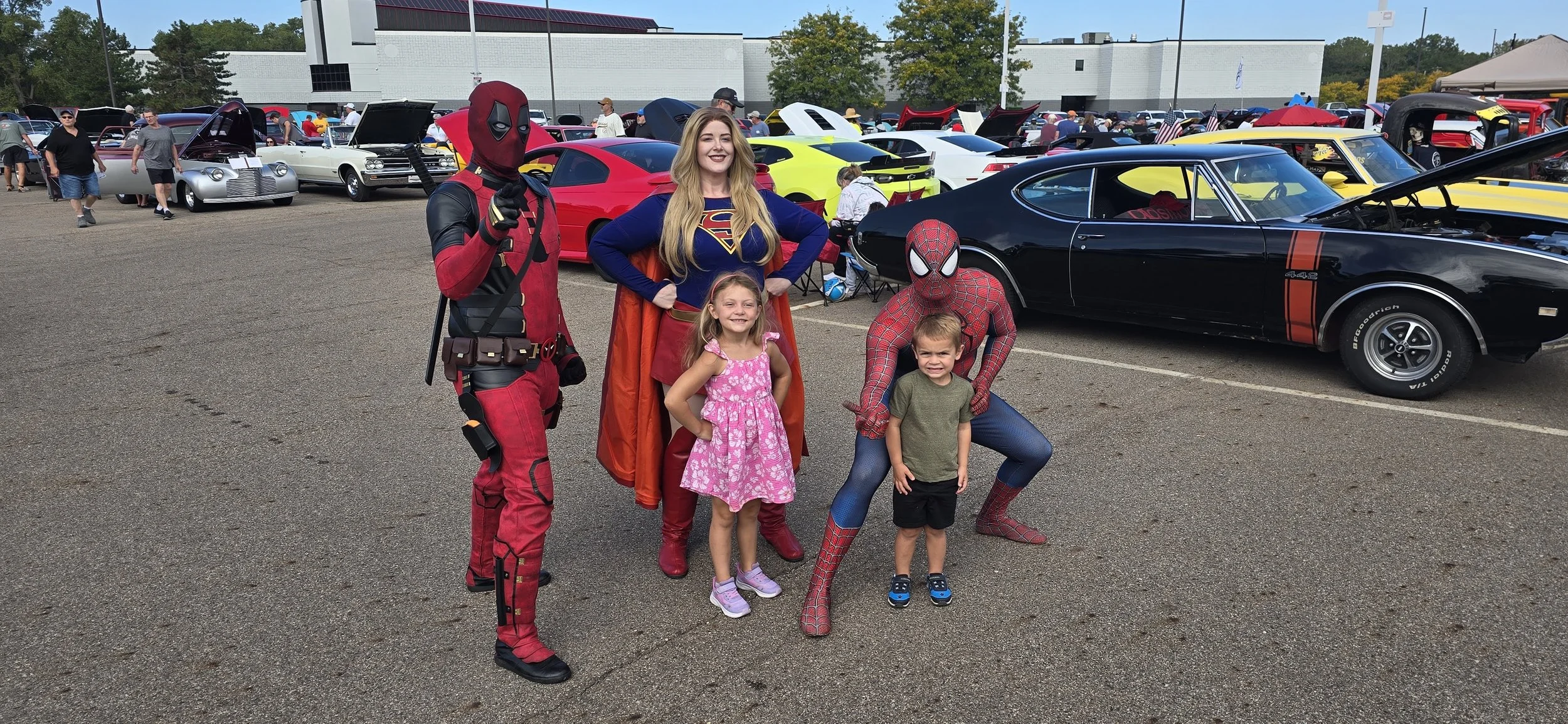 Shaheen Car Show.jpg