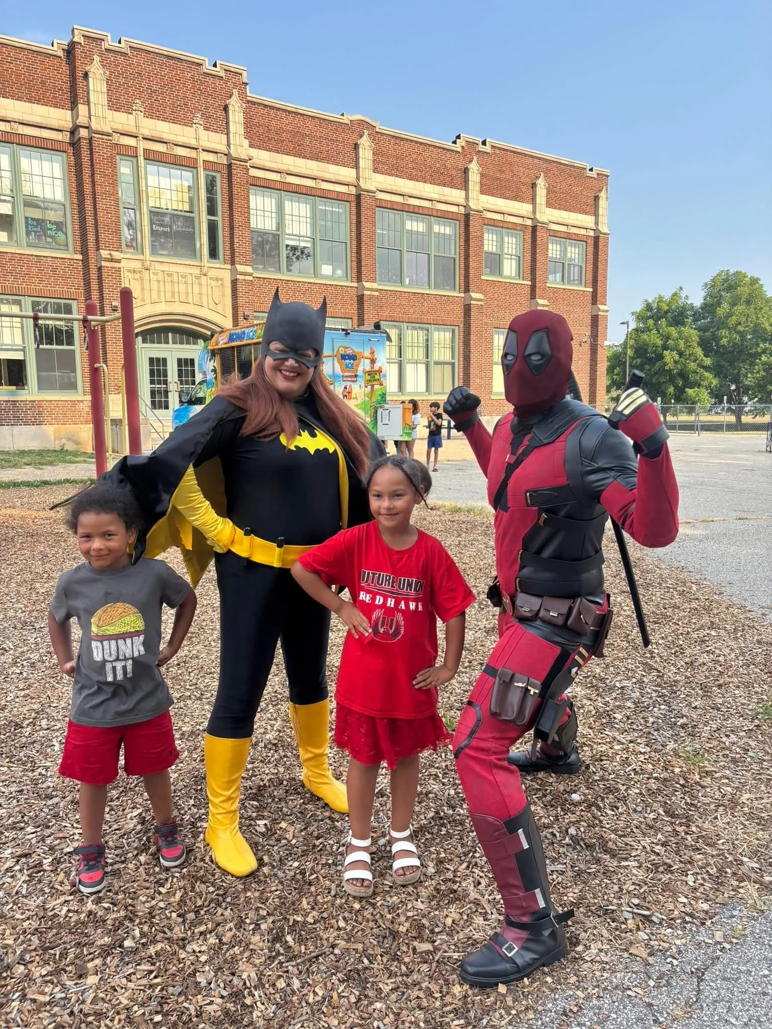 National Night Out 4.jpg