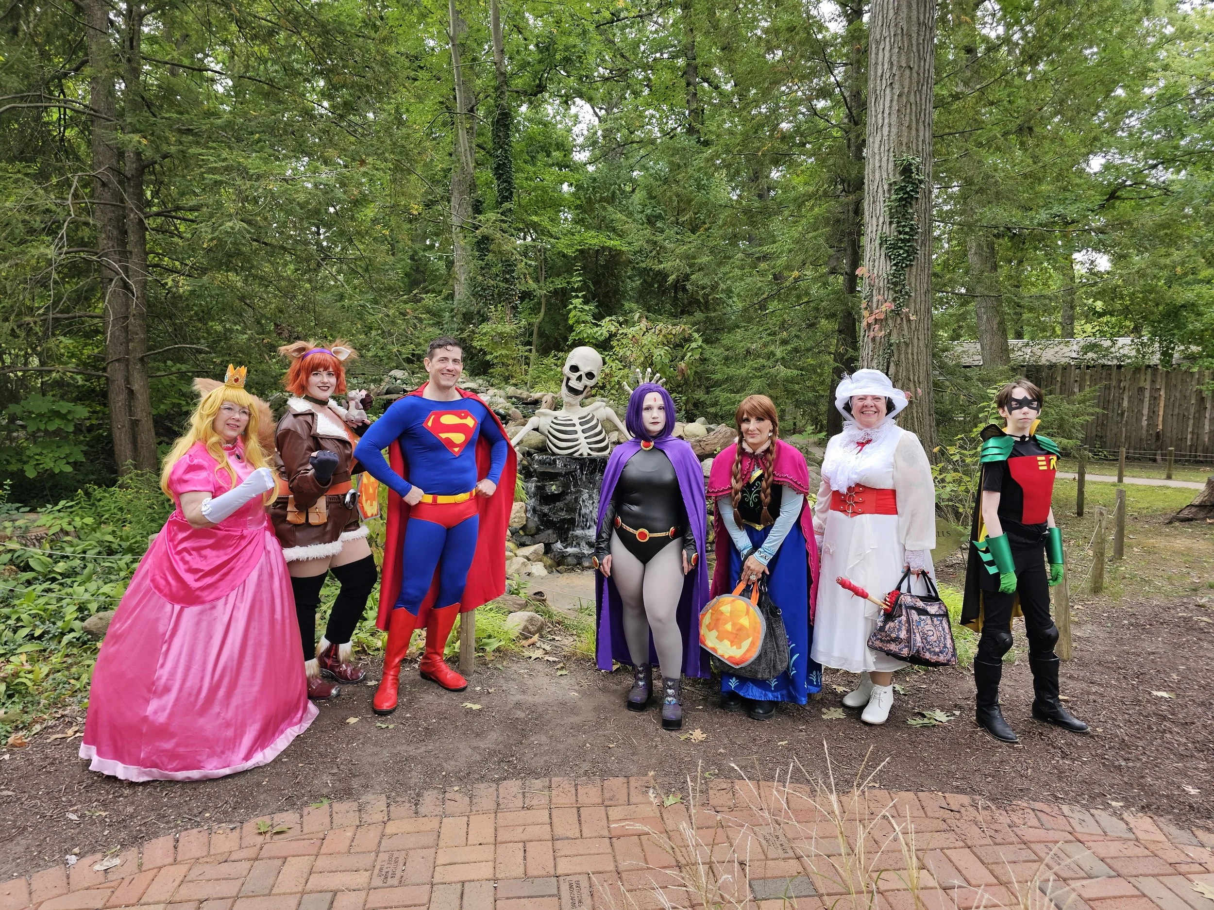 Potter Park Zoo 4.jpg