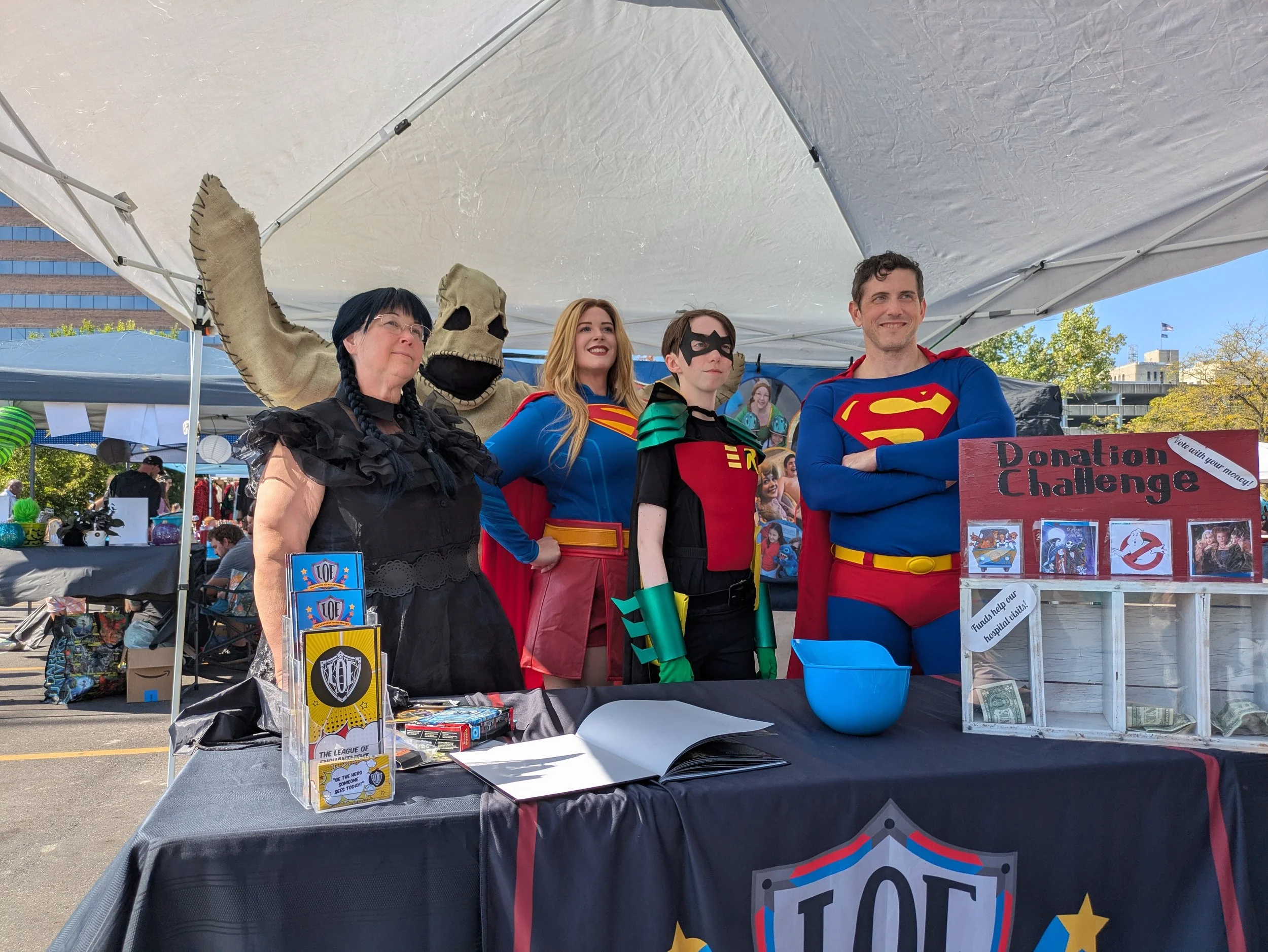 How To Halloween 2.jpg