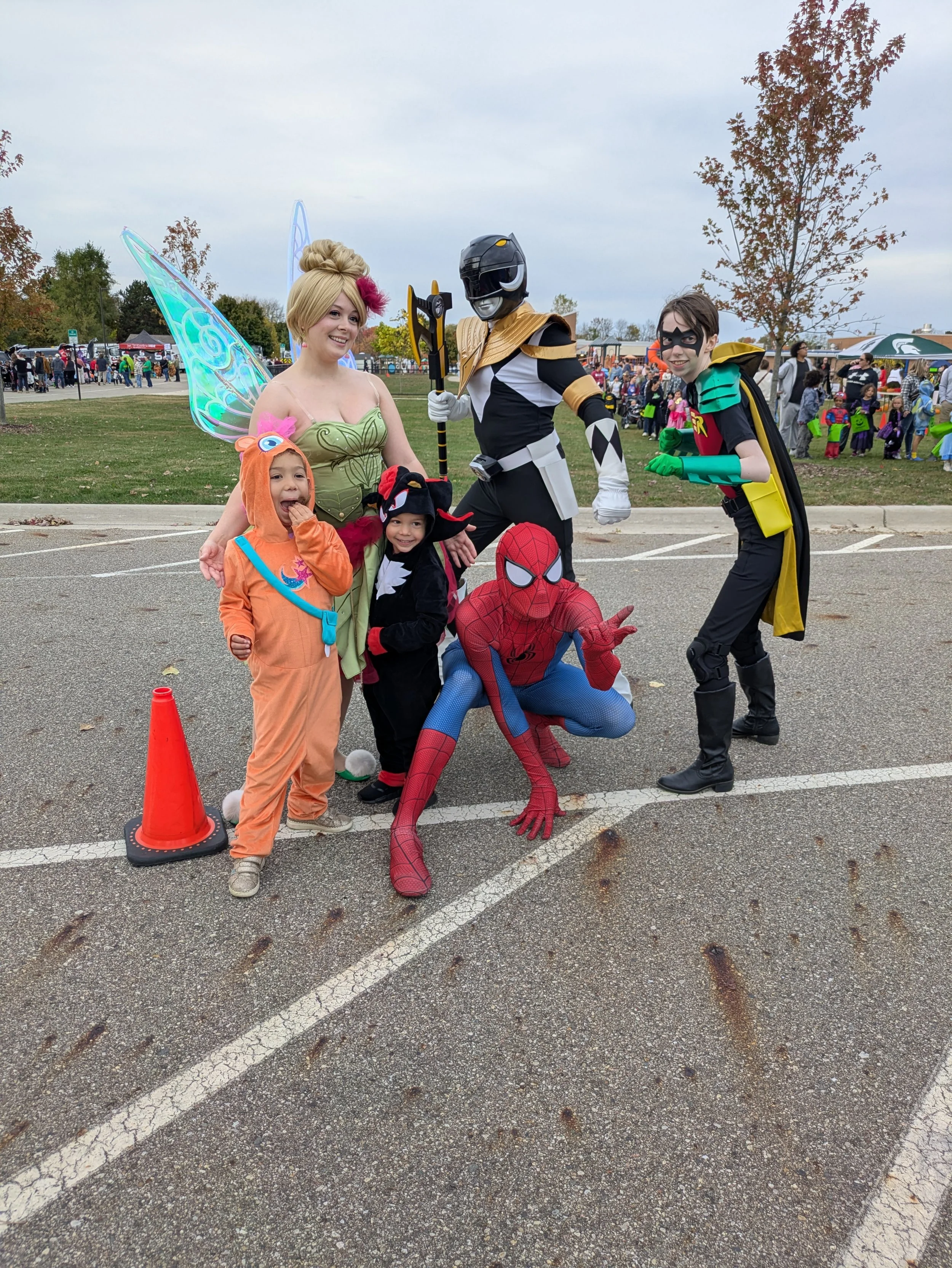 Harvey Education Center Fall Fest 3.jpg