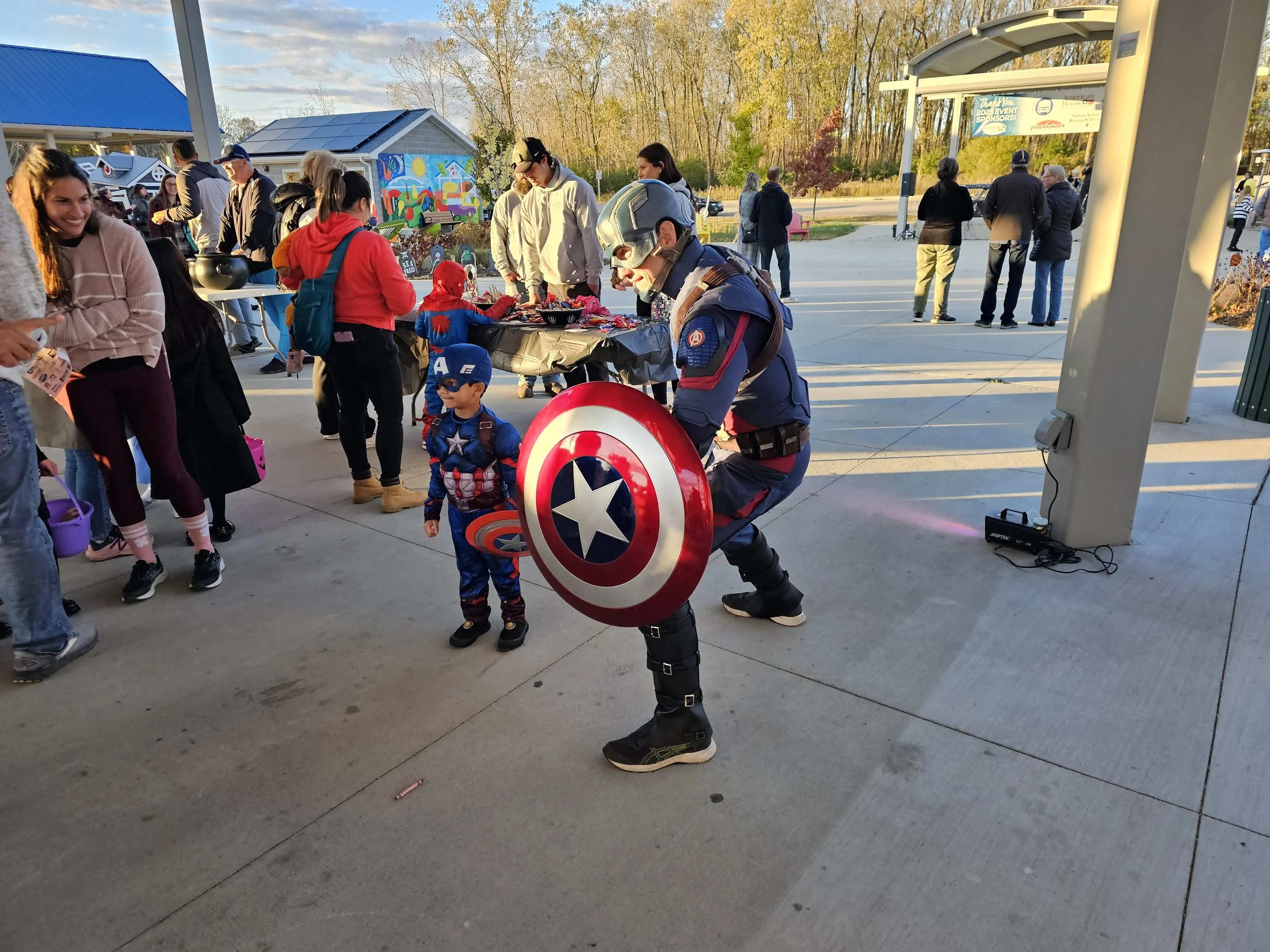 Halloween Spooktacular 1.jpg