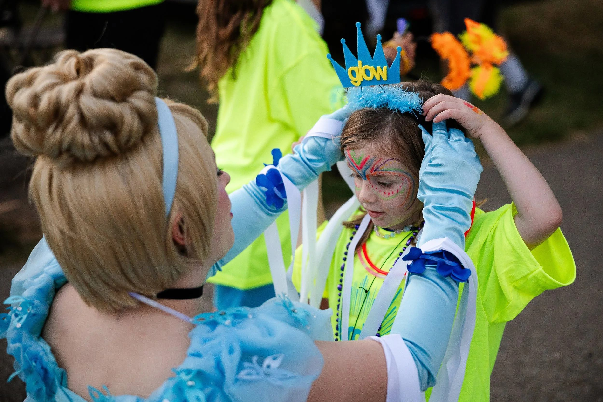 Guardians of the Glow 5k.jpg