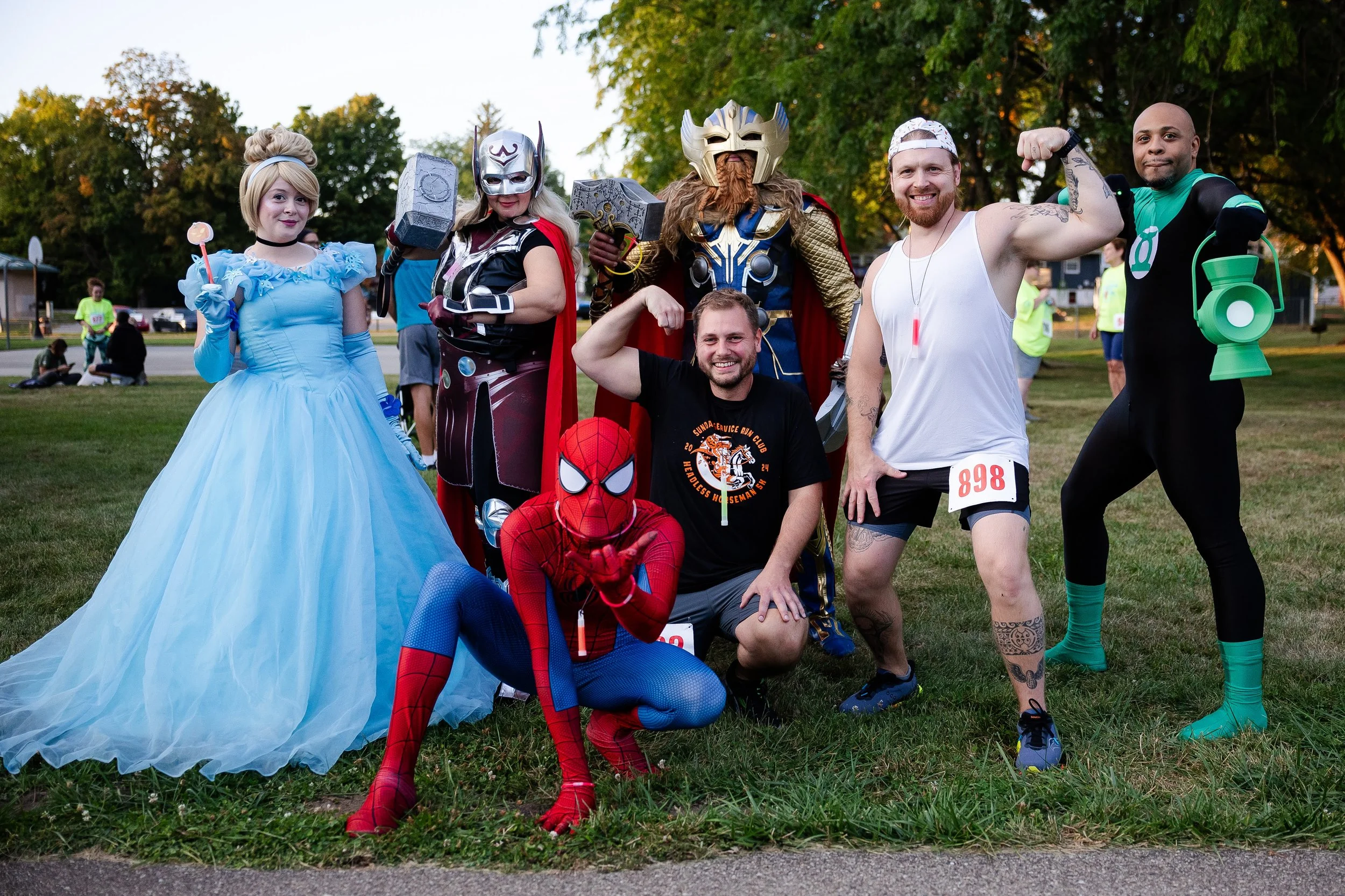 Guardians of the Glow 5k 3.jpg
