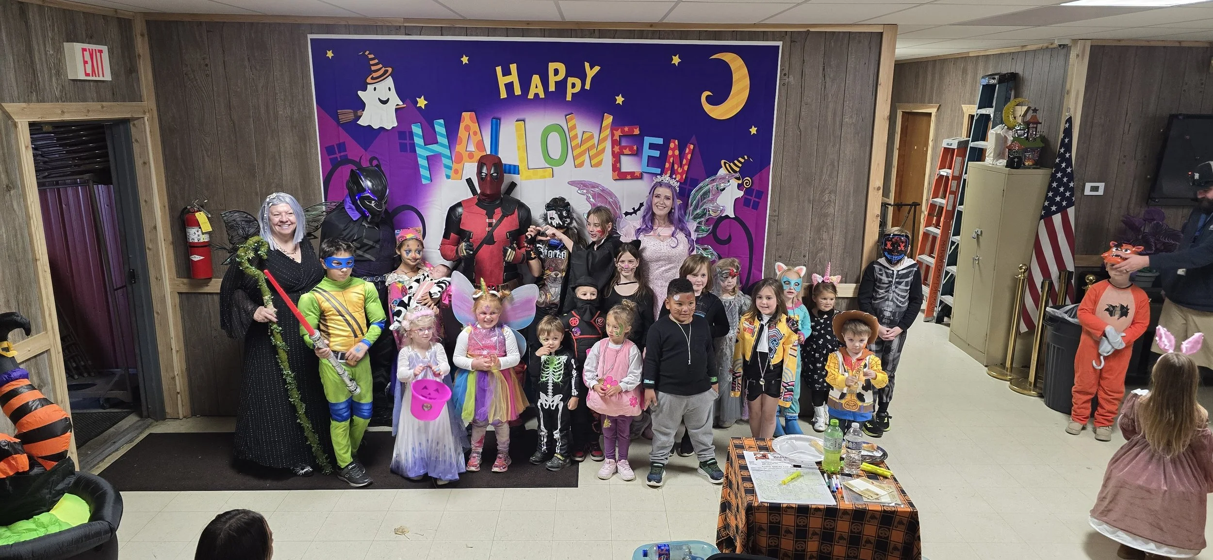 Eagles Children's Halloween Party.jpg