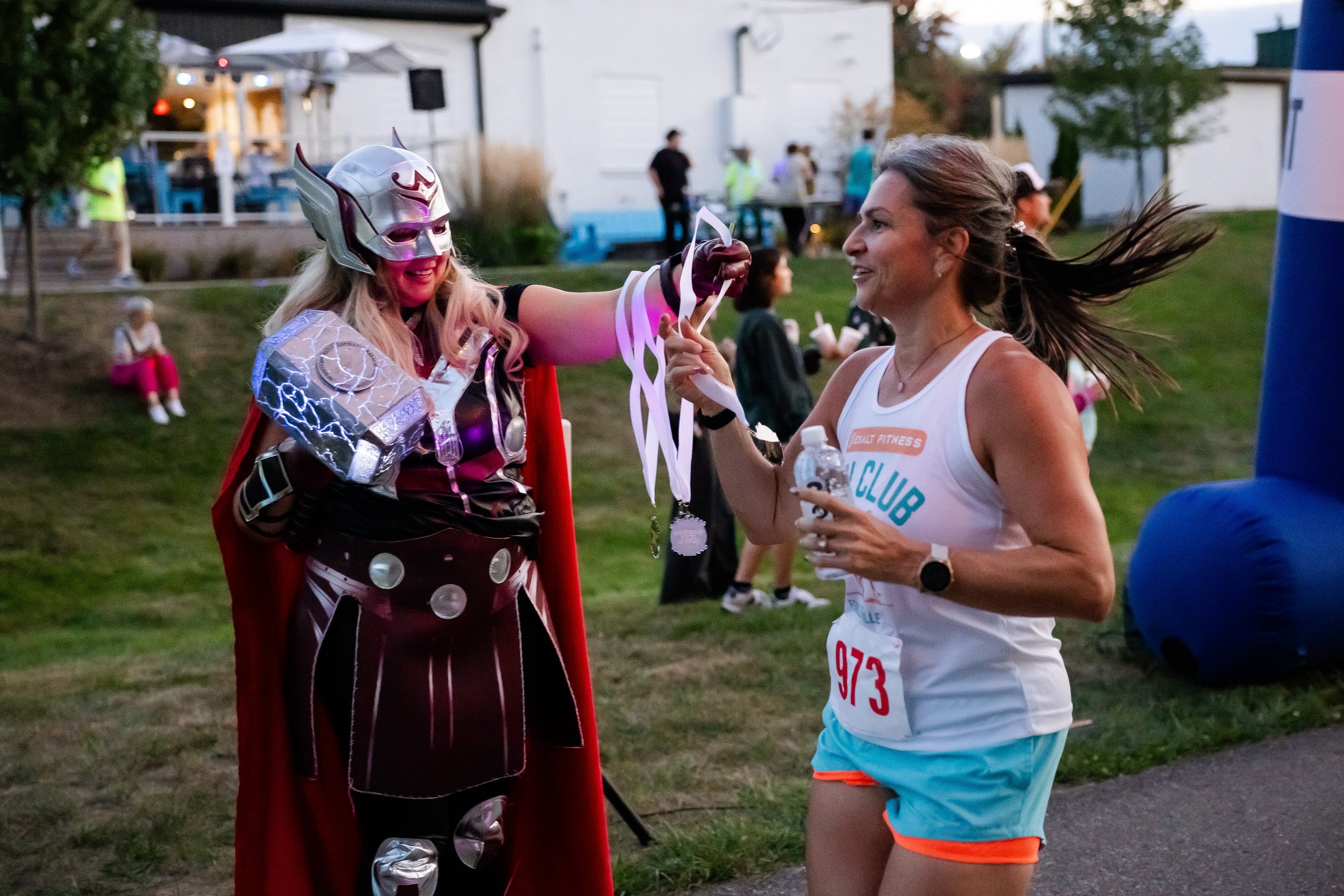 Guardians of the Glow 5k 2.jpg