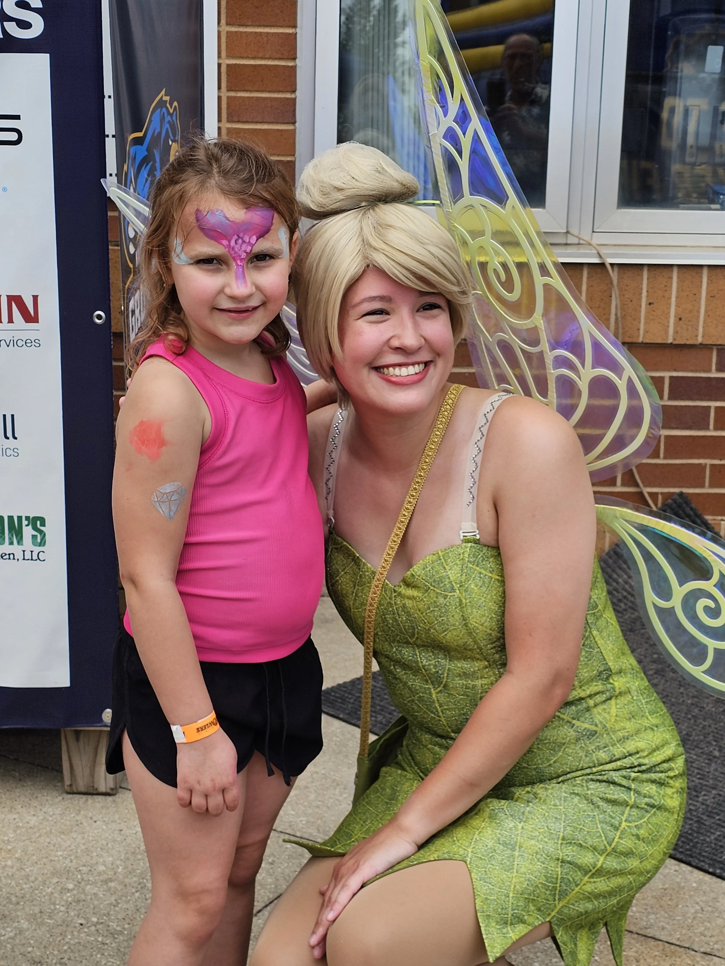 Bronson Hospital Family Picnic 2.jpg