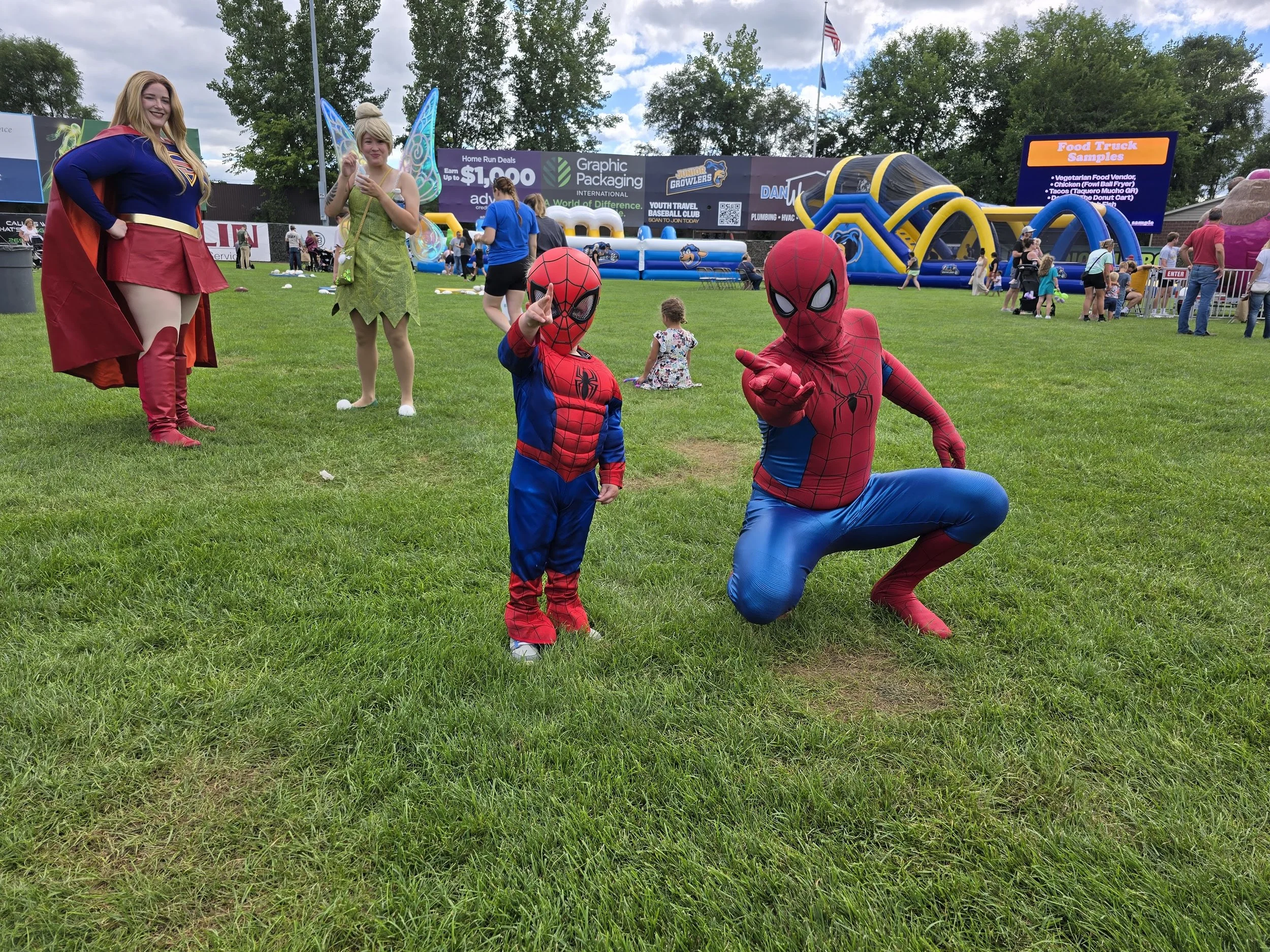 Bronson Hospital Family Picnic 4.jpg