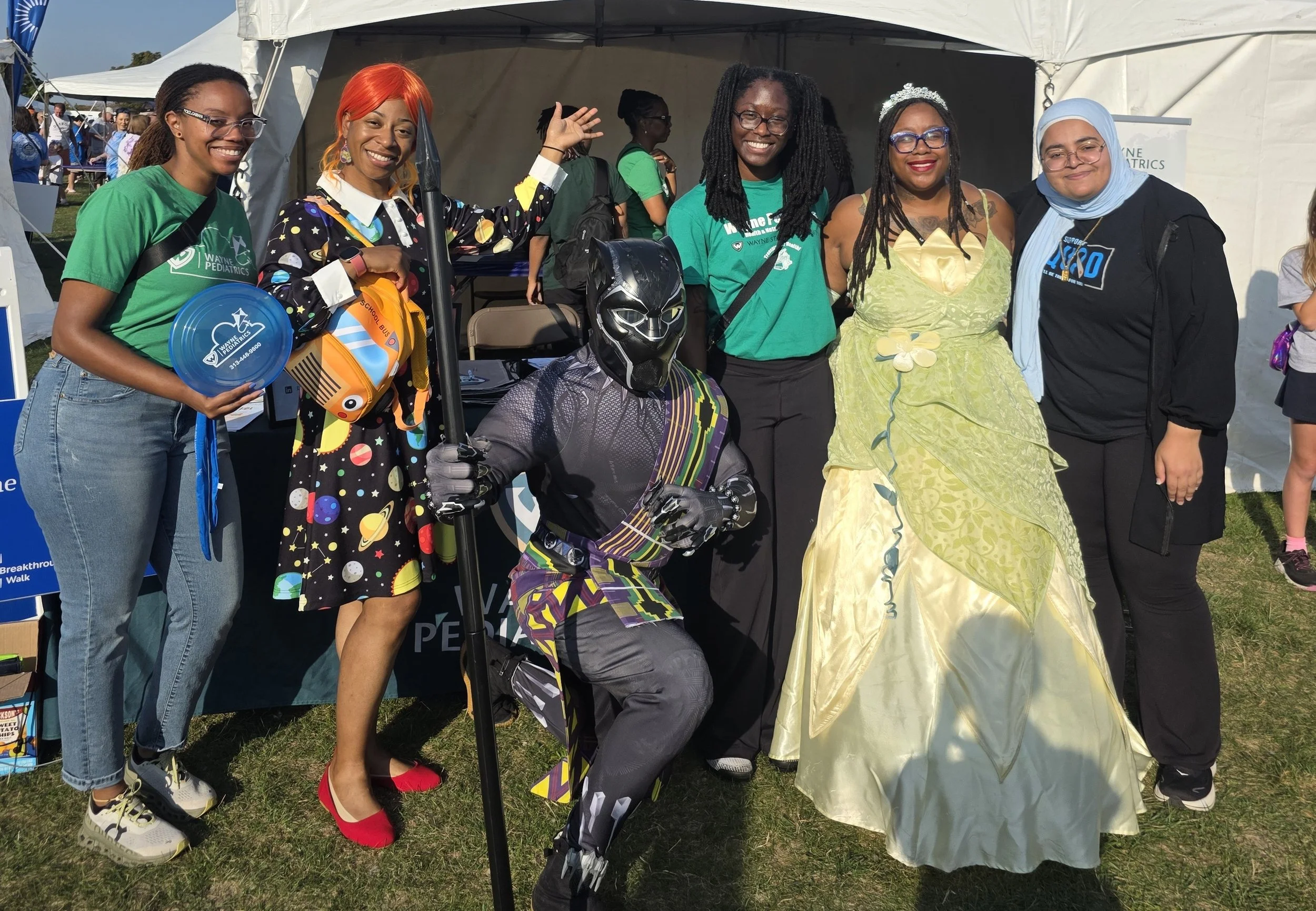 Breakthrough T1D Walk.jpg