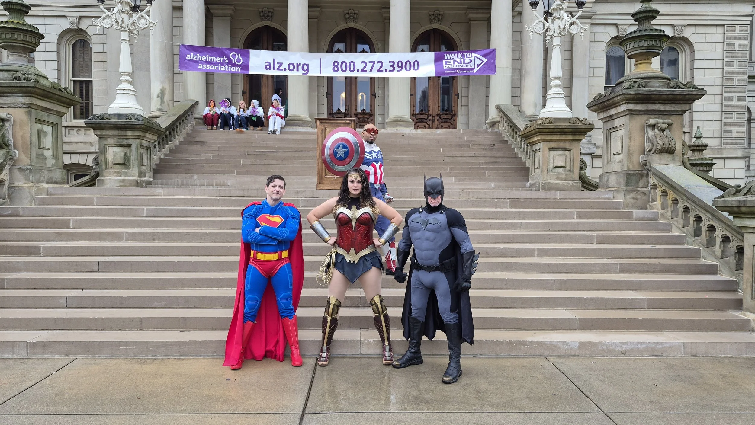 Walk to End Alzheimers 6.jpg