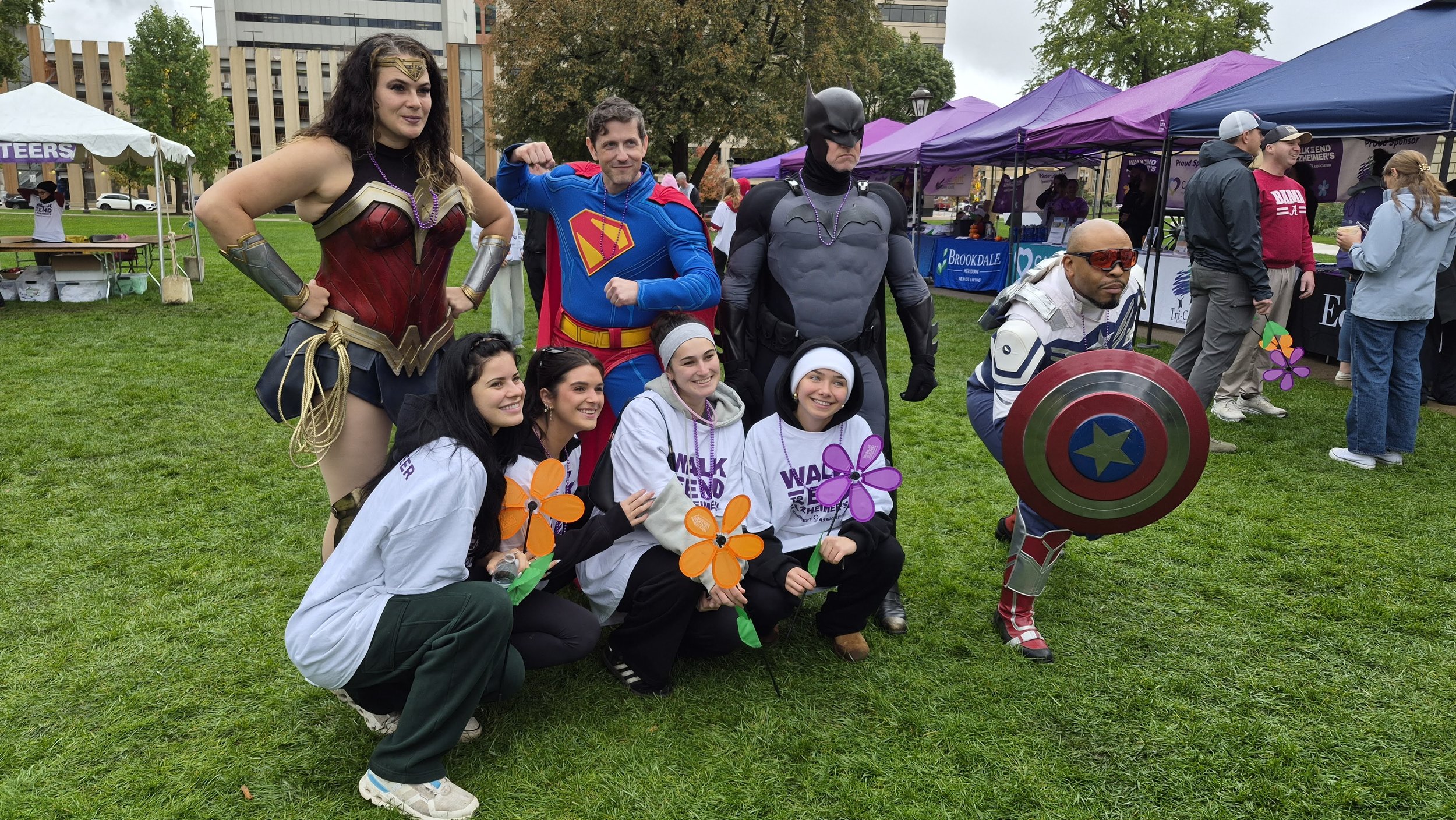Walk to End Alzheimers 4.jpg
