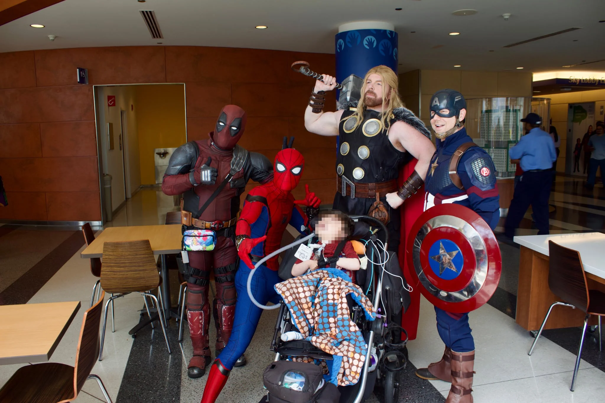 image00012 edited.jpeg