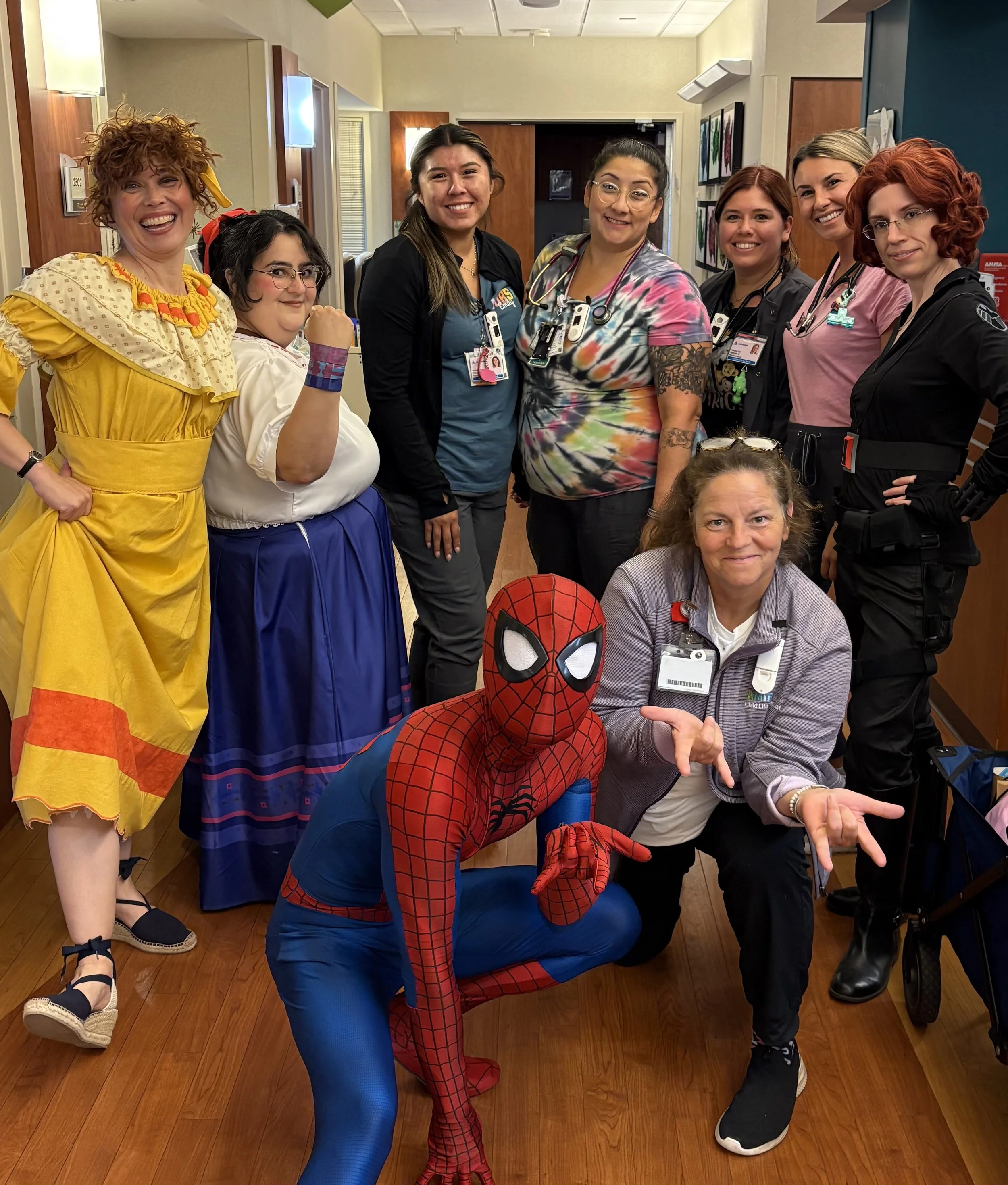 Group with PICU staff.jpg