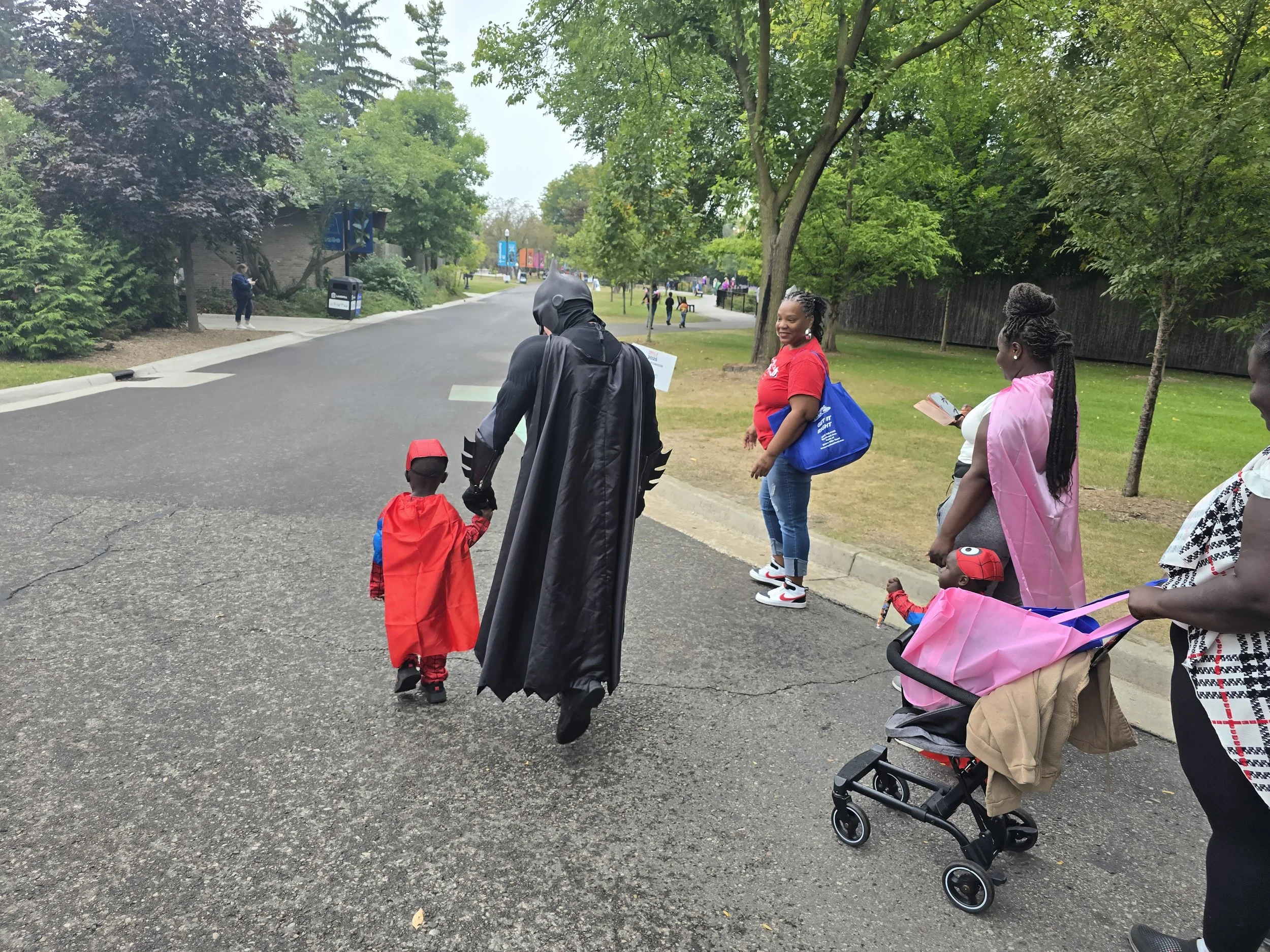 Walk for Miracles 3.jpg