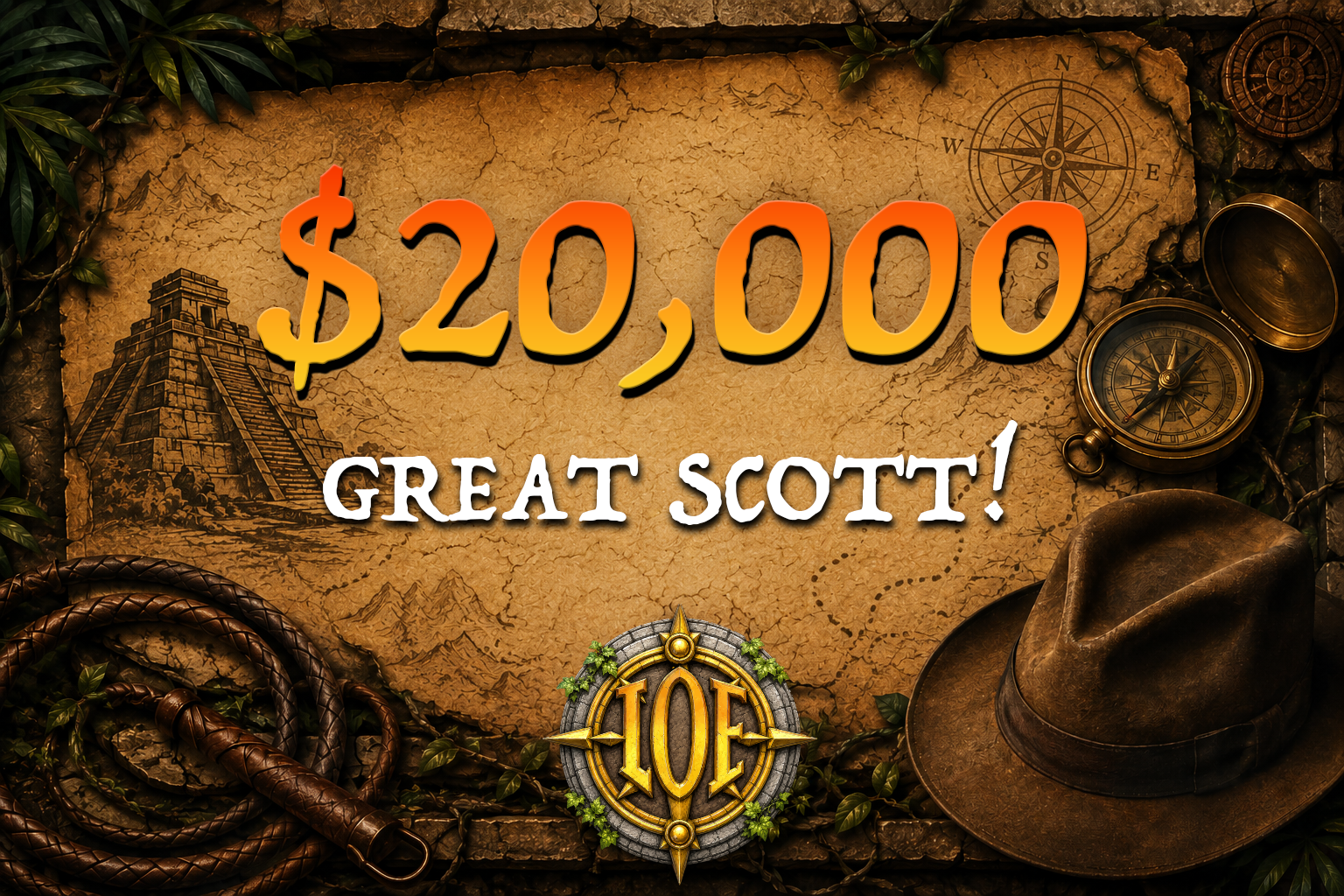20000.png