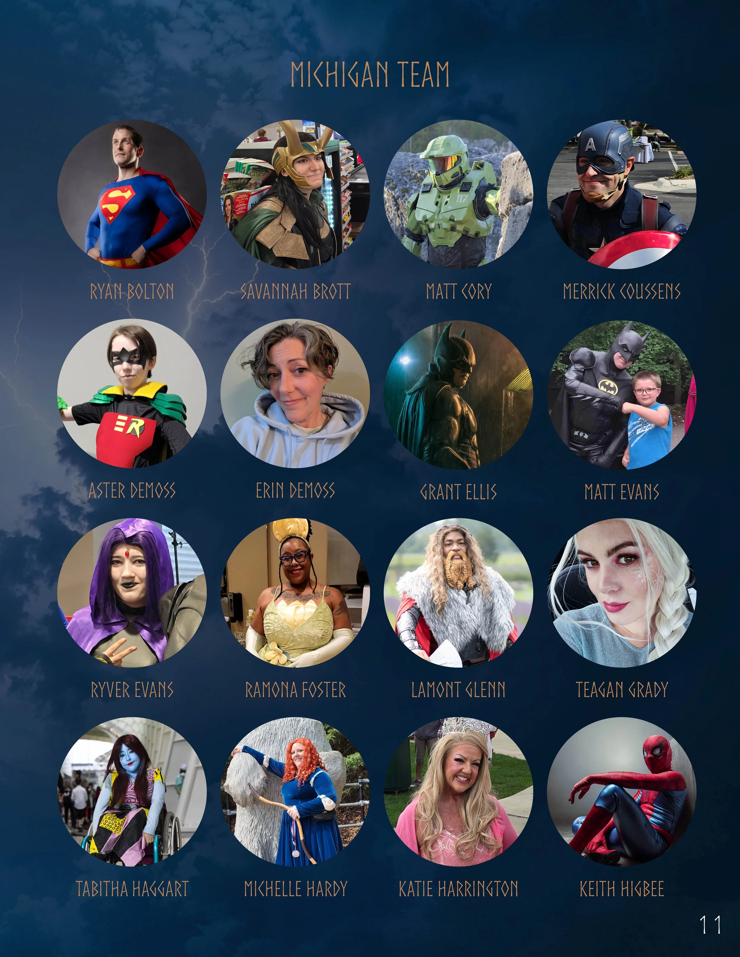 yearbook - Andrea's edit11.jpg