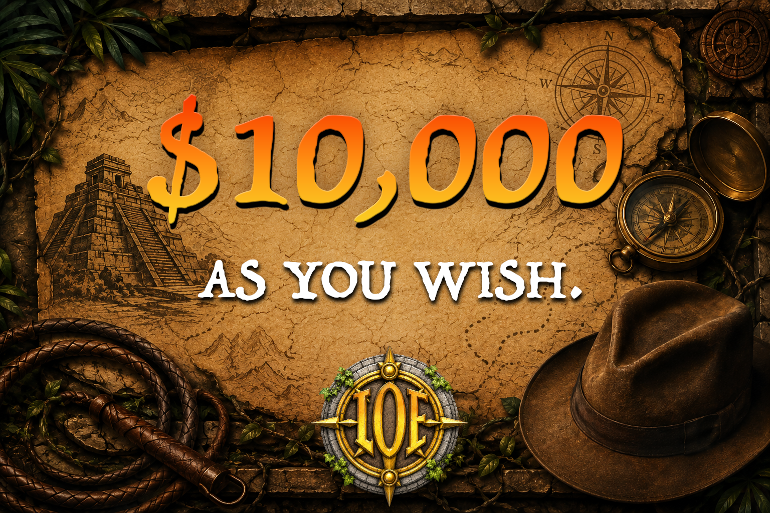 10000.png