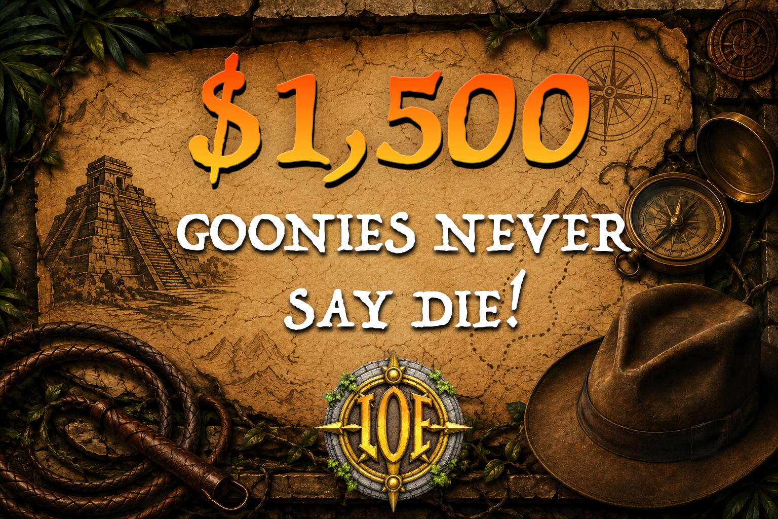 1500.png