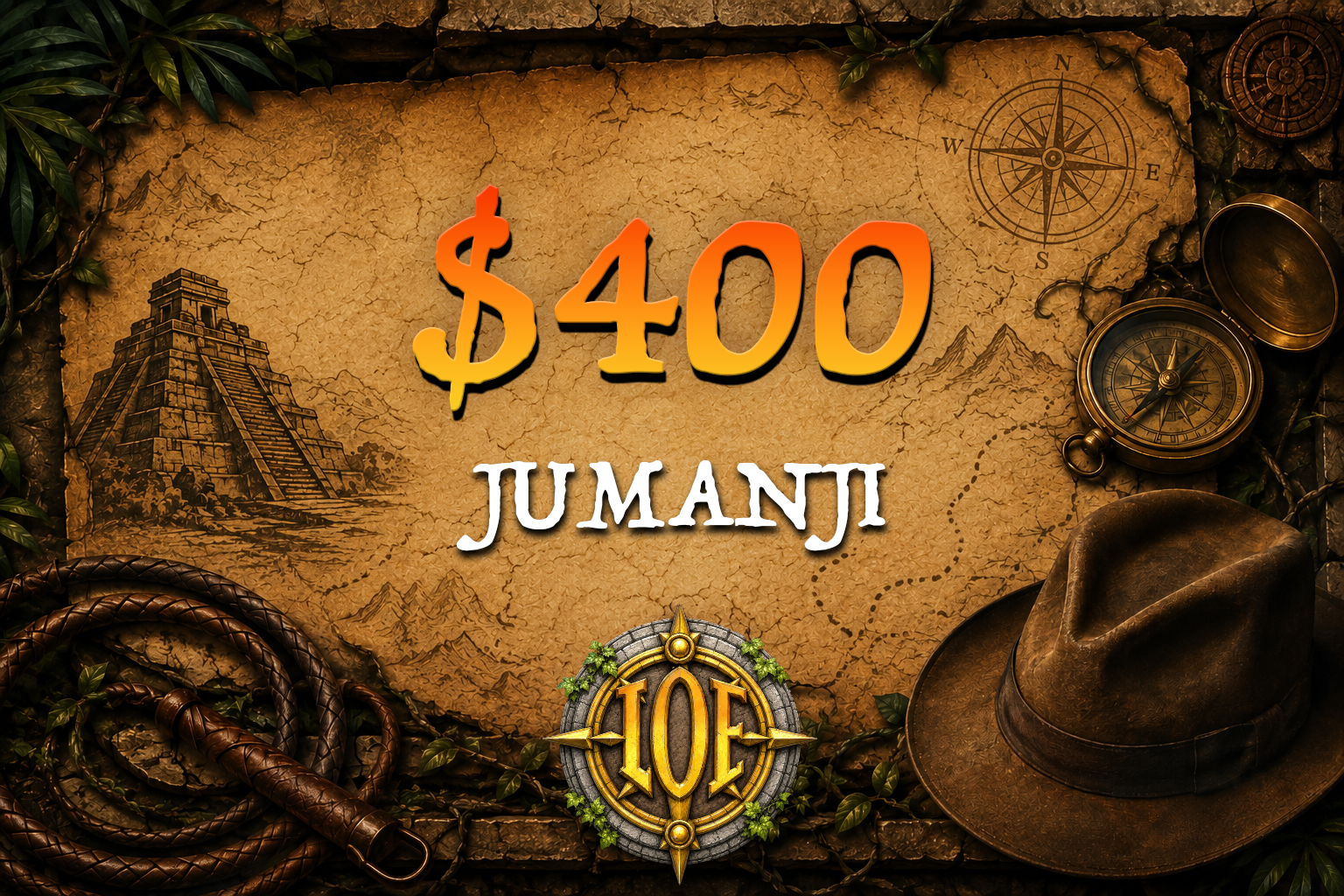 400.png