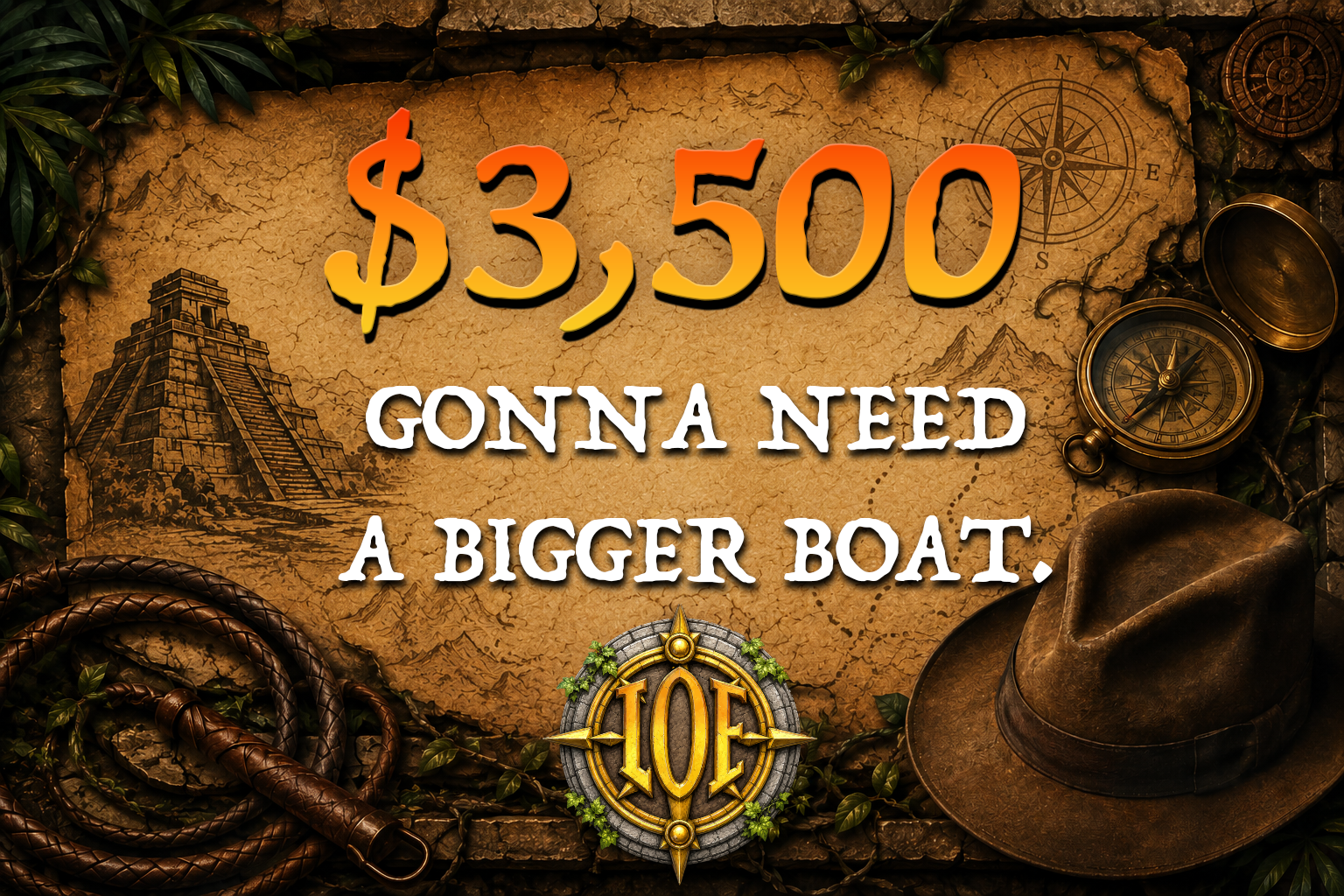 3500.png