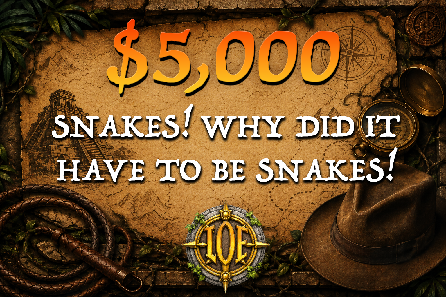 5000.png
