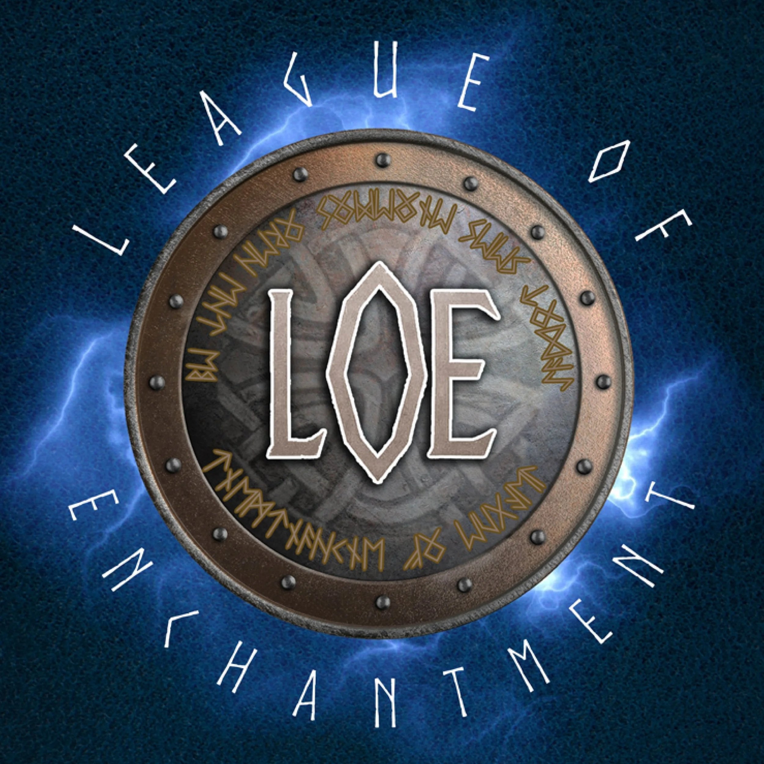 Bifrost Ball Gala Ticket x1