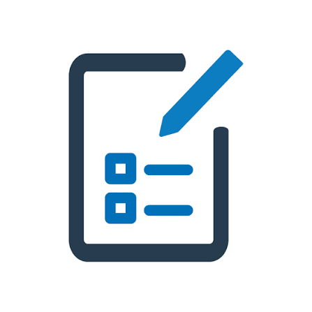 Corporate Compliance Services &amp; ASIC Review Fees