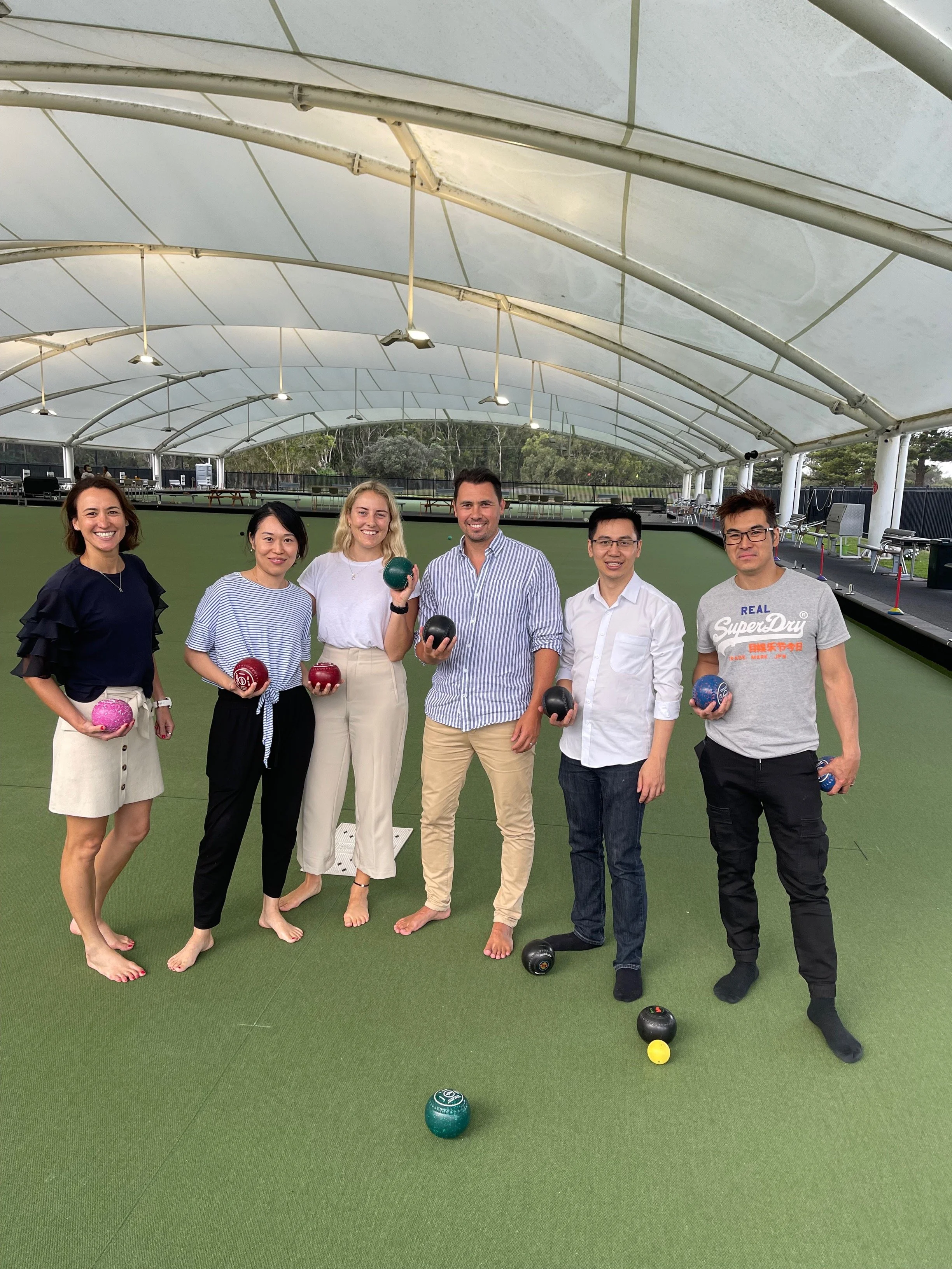 MicrosoftTeams-image (11).png