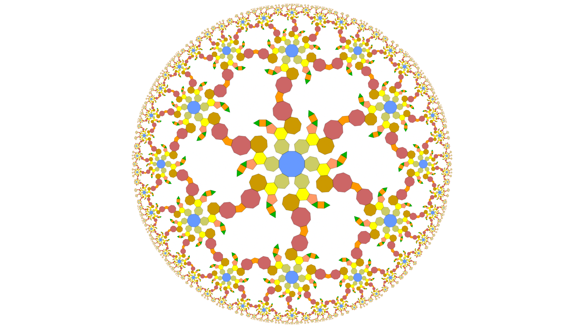 Now in the Hyperbolic Plane.png