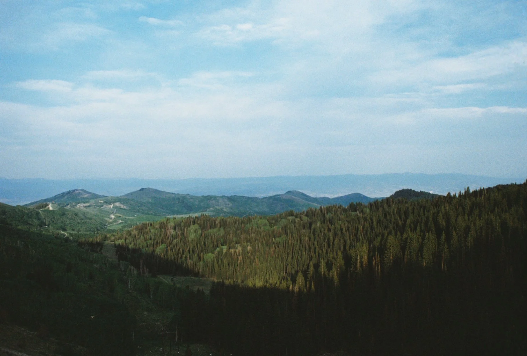 0323667_0323667-R1-E021.jpg