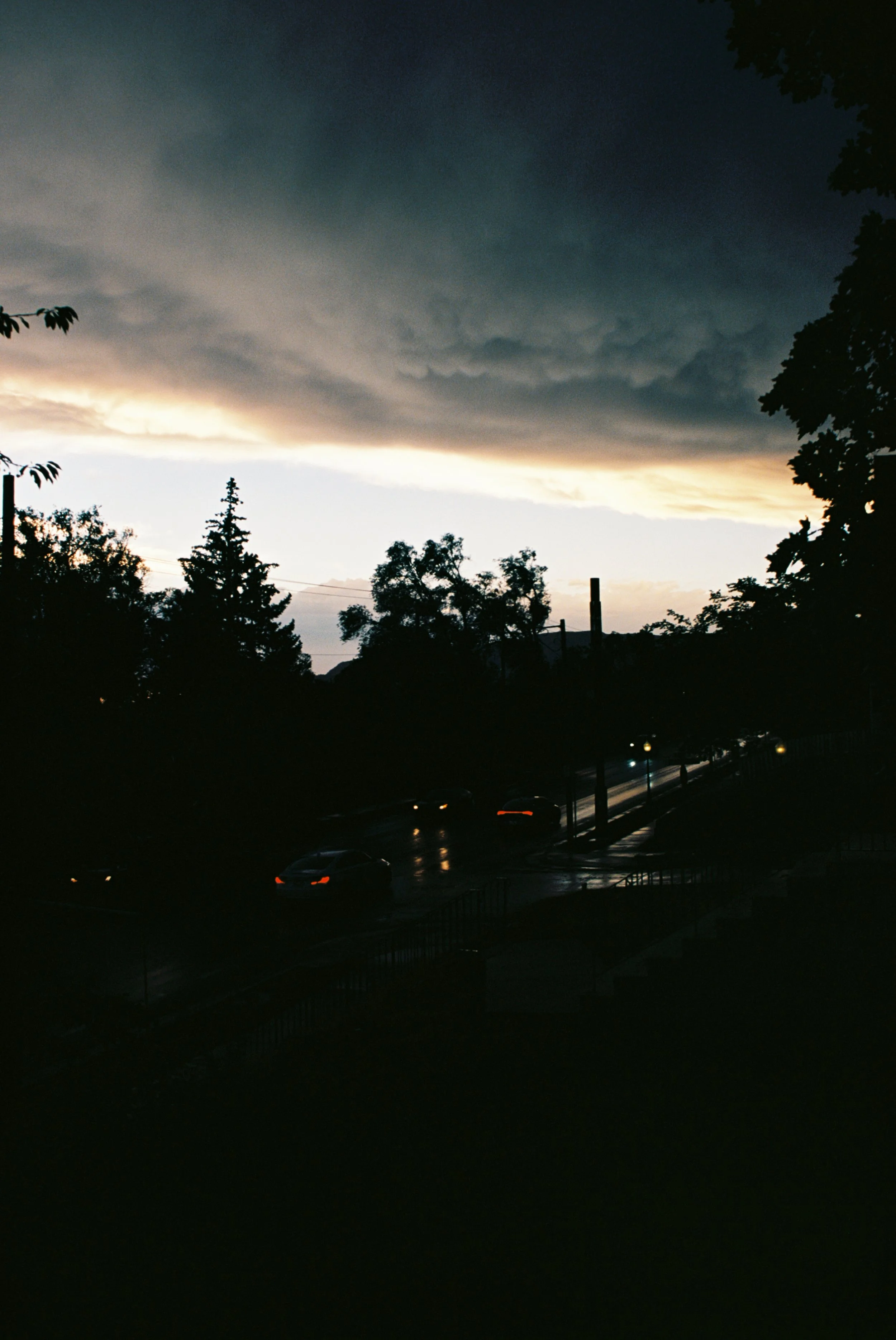 0397585_0397585-R1-068-32A.jpg