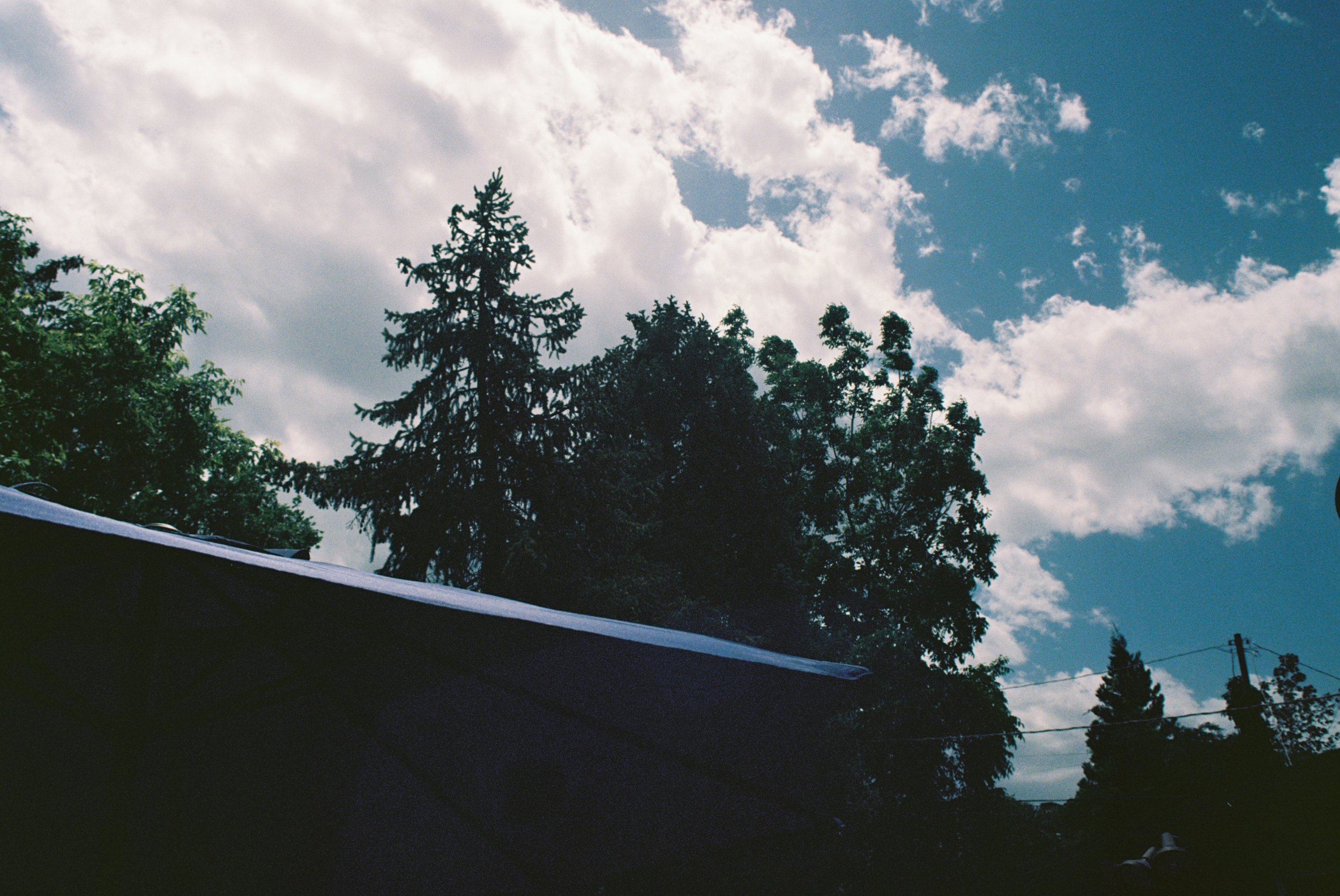 0397585_0397585-R1-038-17A.jpg