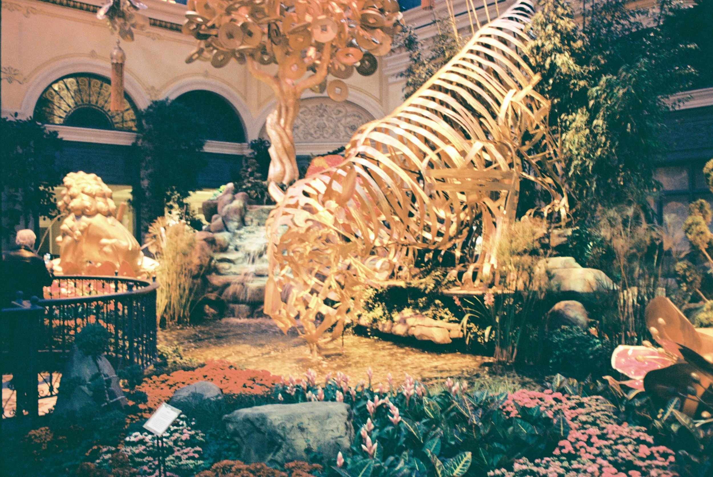0381596_0381596-R1-022-9A.jpg