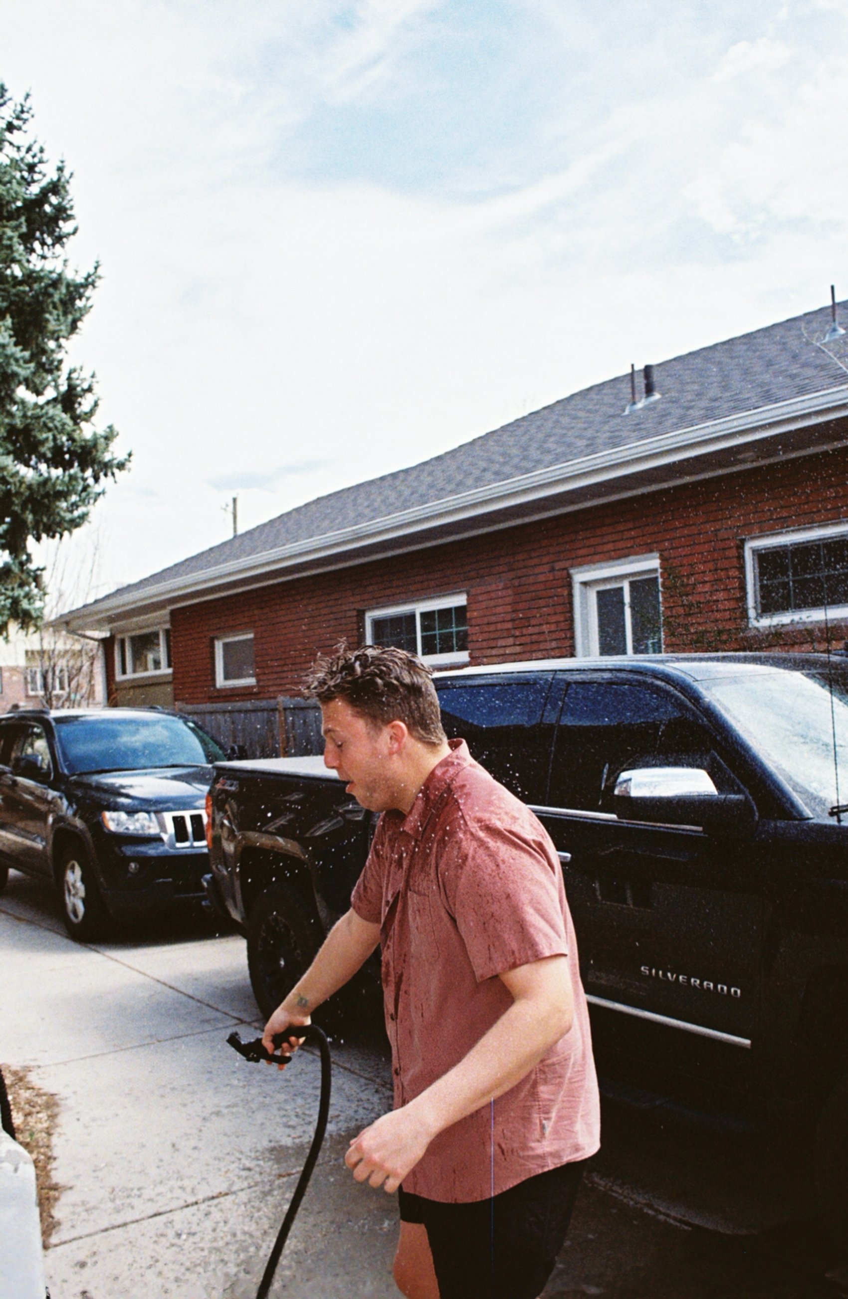 0316612_0316612-R1-E004.jpg