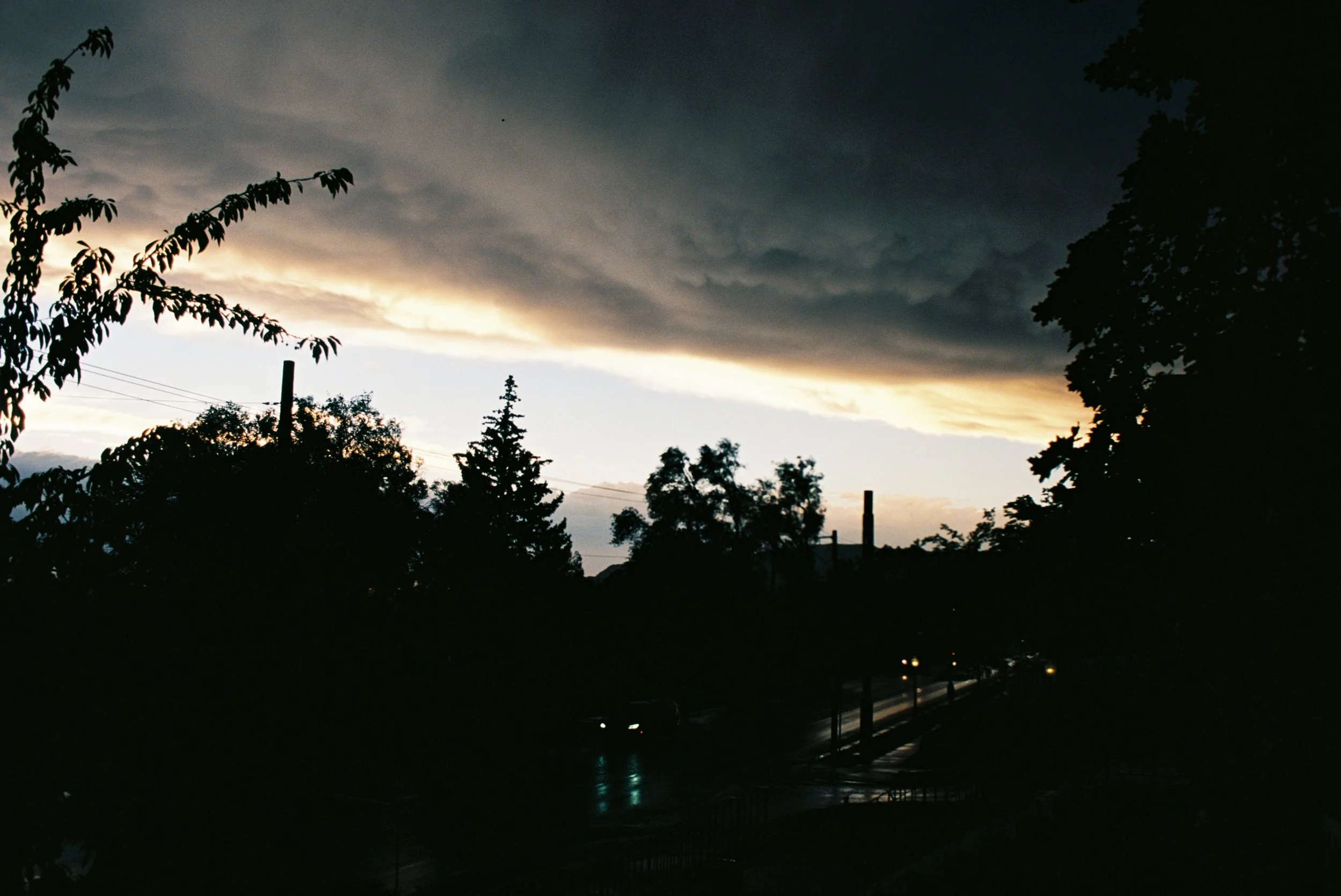 0397585_0397585-R1-066-31A.jpg