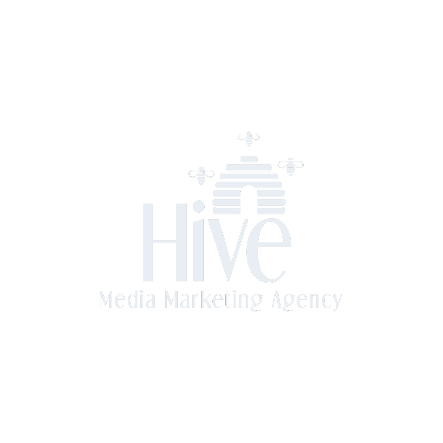 Hive Media Marketing Agency