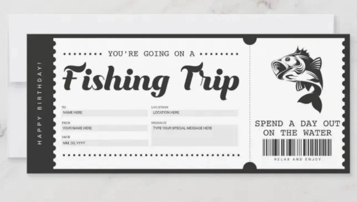 Gift Certificates are available for the Christmas season! Reach out and we will send you a printable version. Perfect gift for your loved ones who have everything they need and are hard to shop for! 

Certificates available for 4 hour, 6 hour, or 8 h