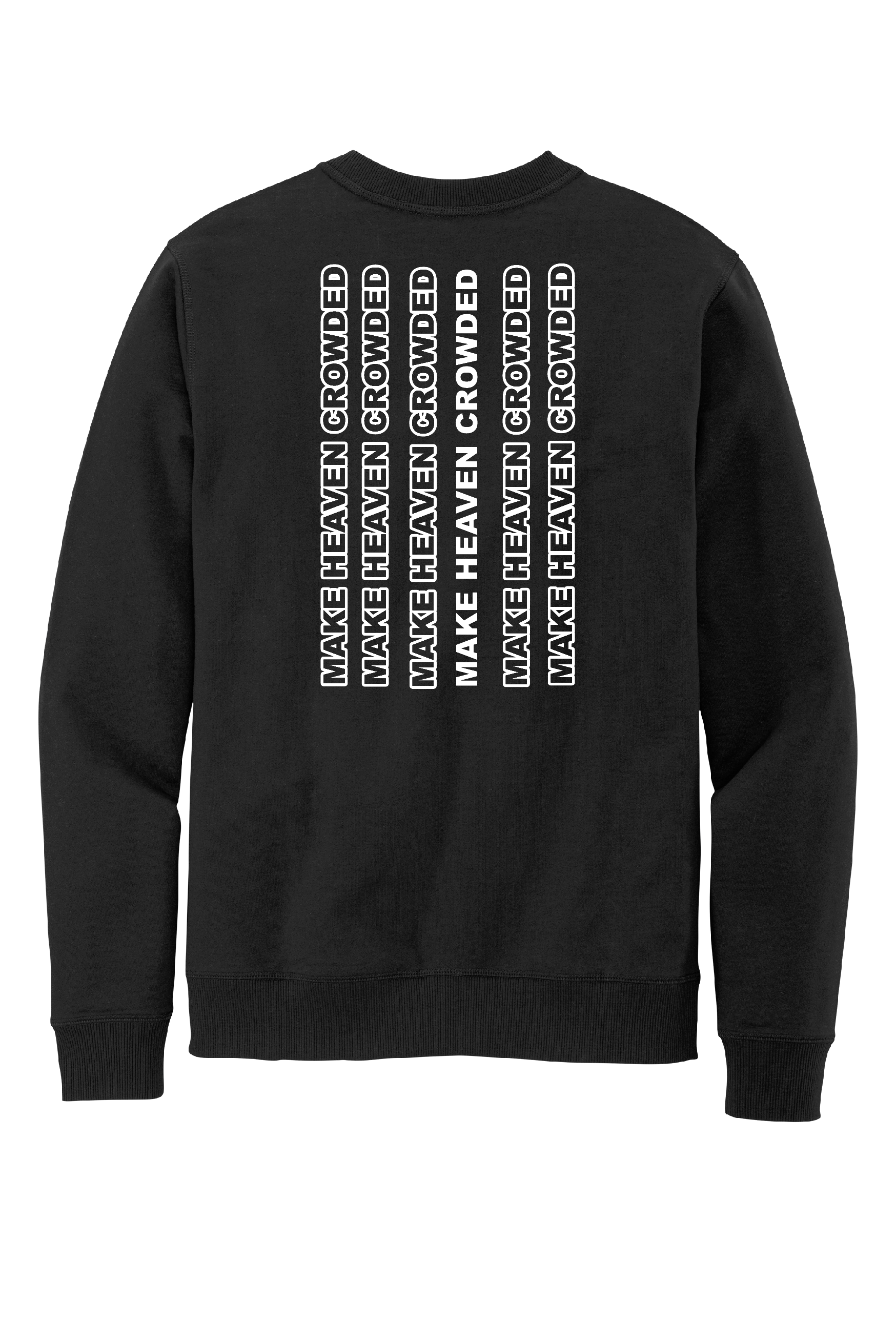 Make Heaven Crowded back.png