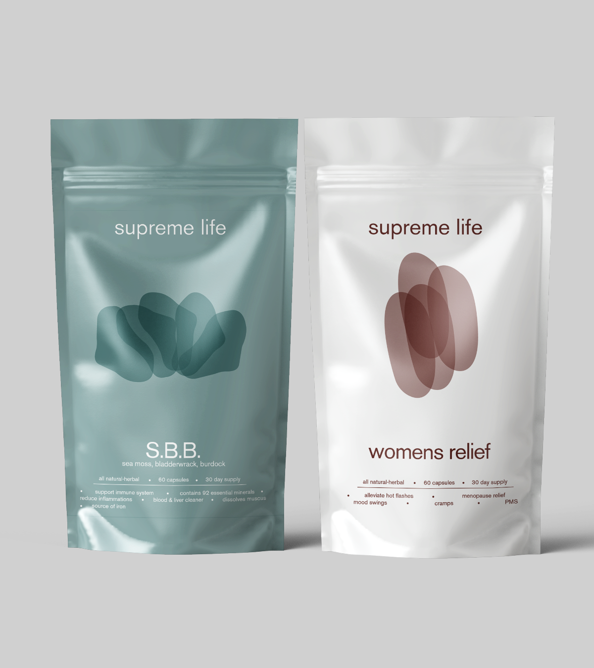 SBBWR_Website final.png