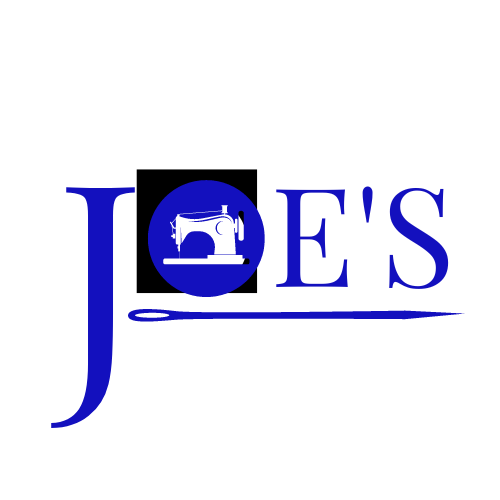 Joe's Sewing Machine Repair.png