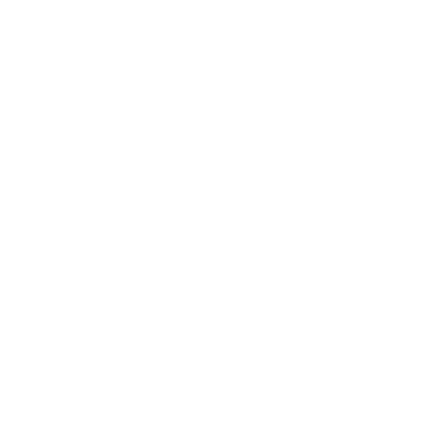Elegant Circle Photography Logo.png