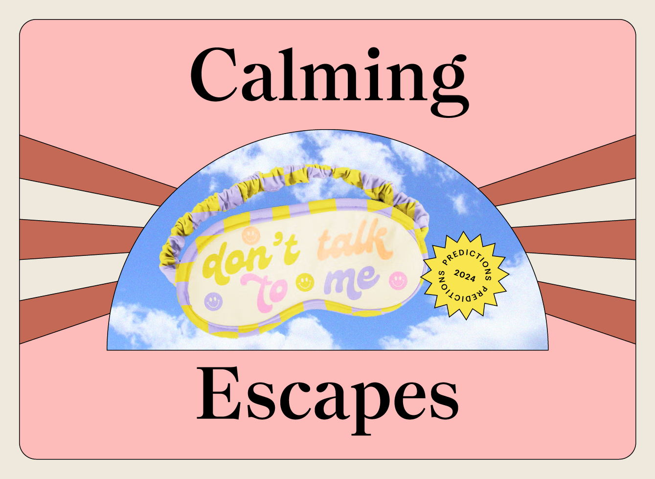 Calming_escapes_1-1.png