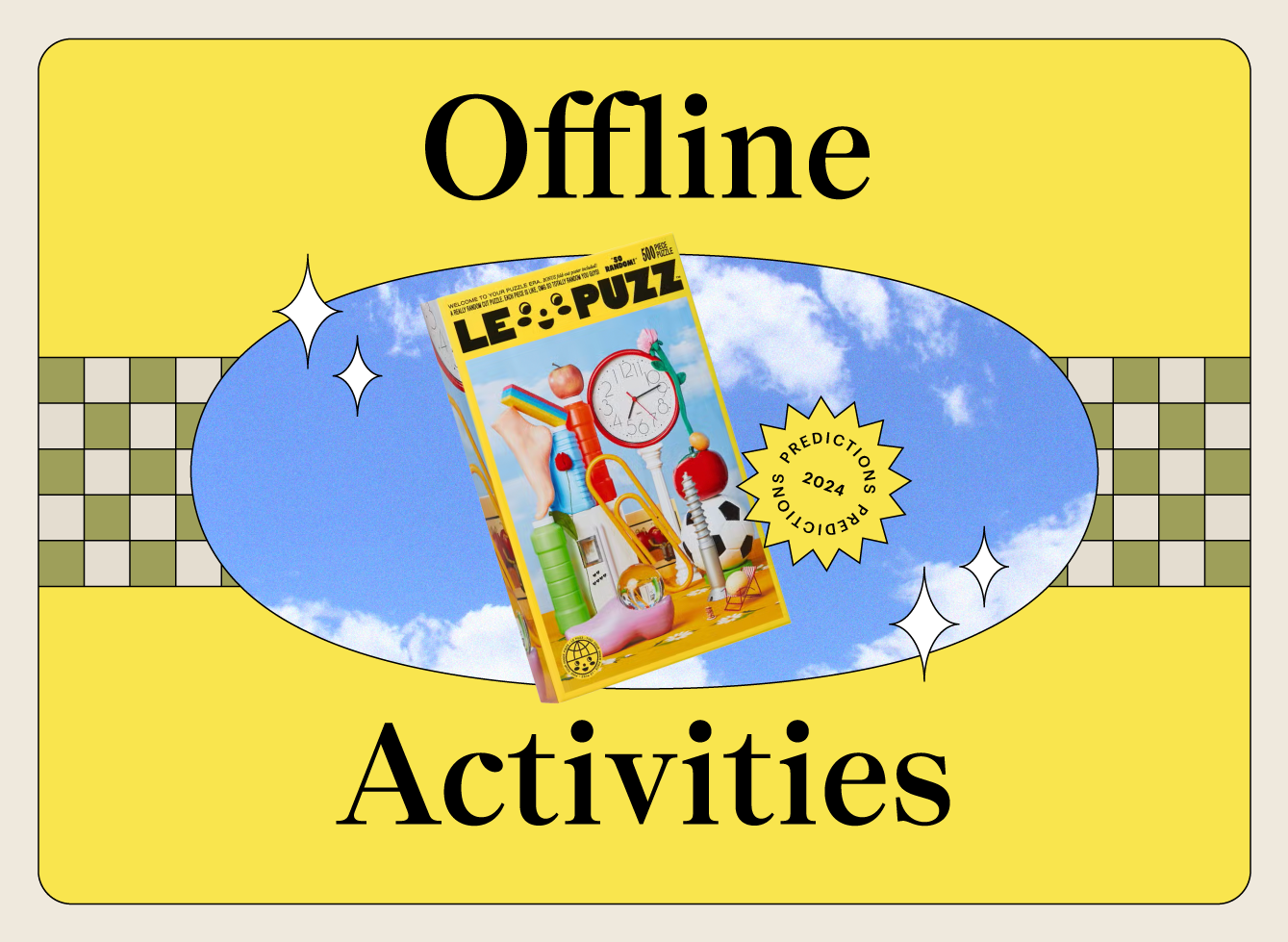 Offline_activites_1-1.png